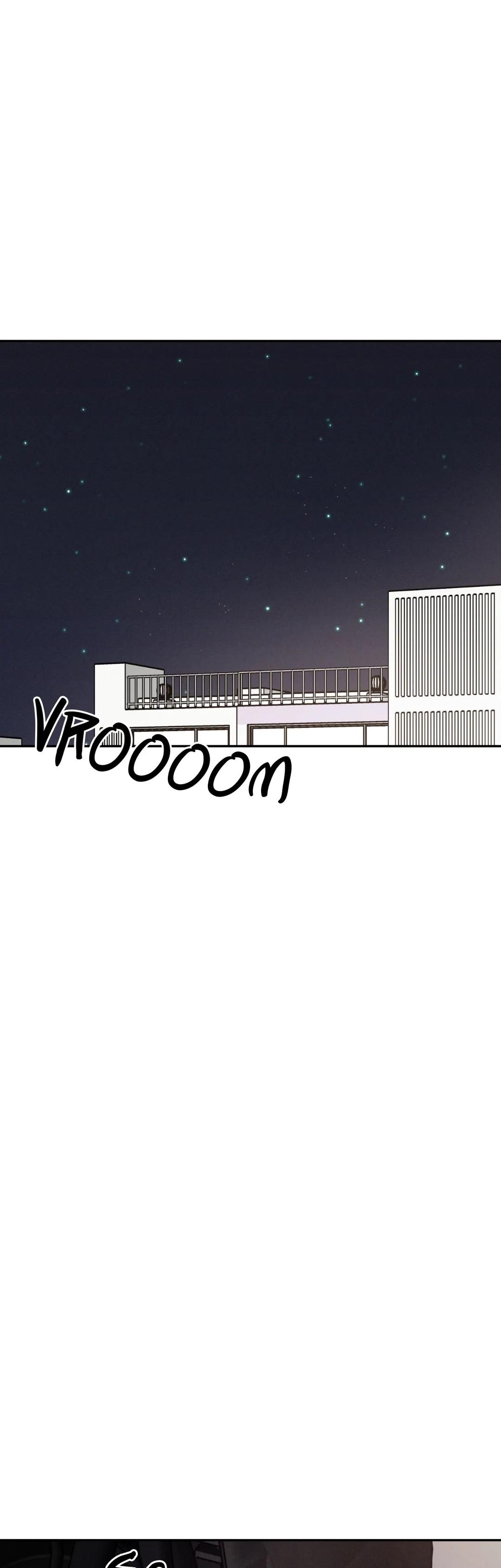 Rivalry Chapter 66 page 3 - 
