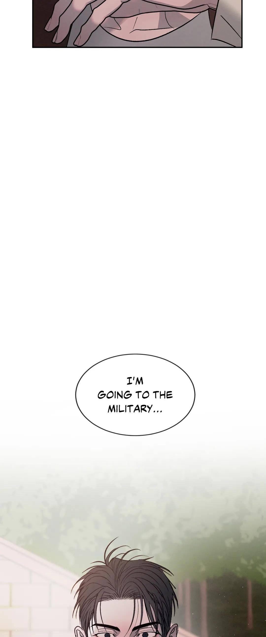 Rivalry Chapter 66 page 50 - 