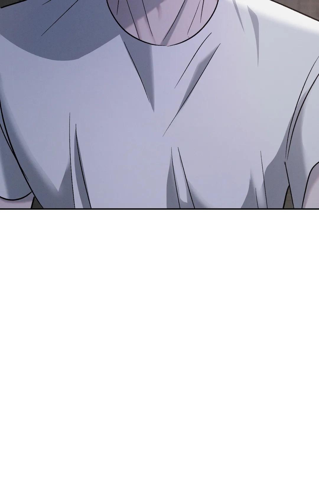 Rivalry Chapter 67 page 44 - 