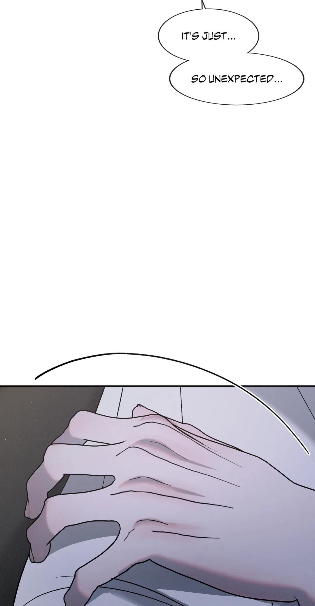 Rivalry Chapter 67 page 53 - 