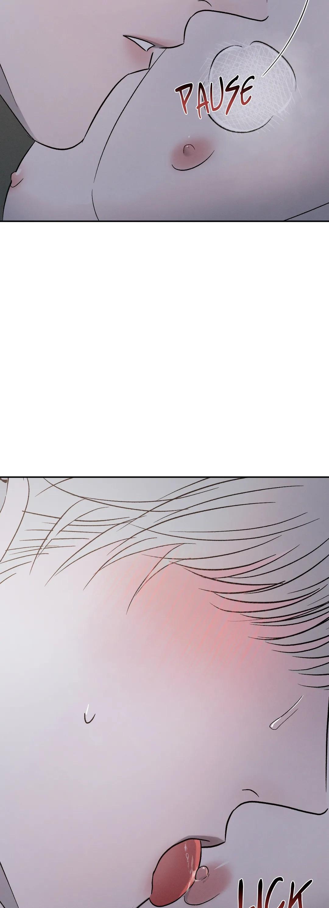 Rivalry Chapter 68 page 13 - 