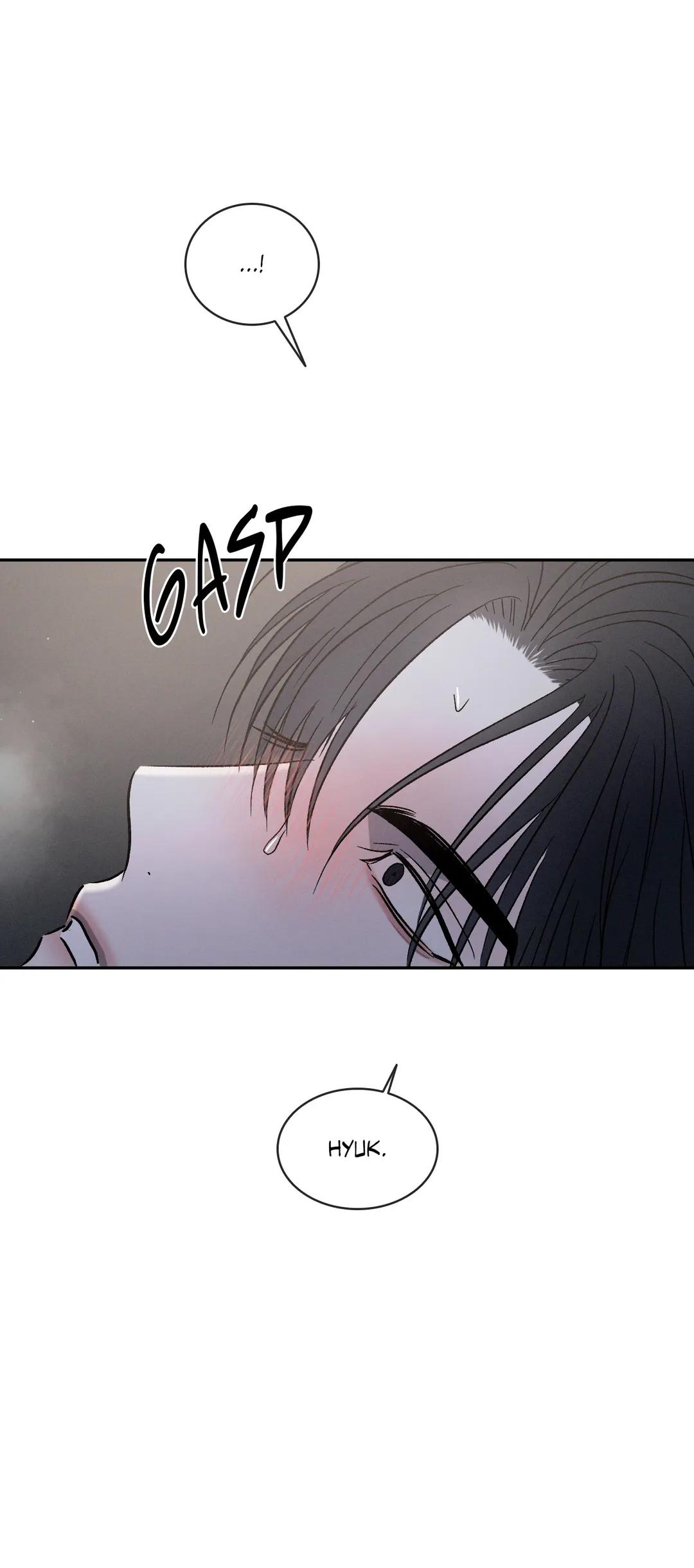 Rivalry Chapter 68 page 55 - 