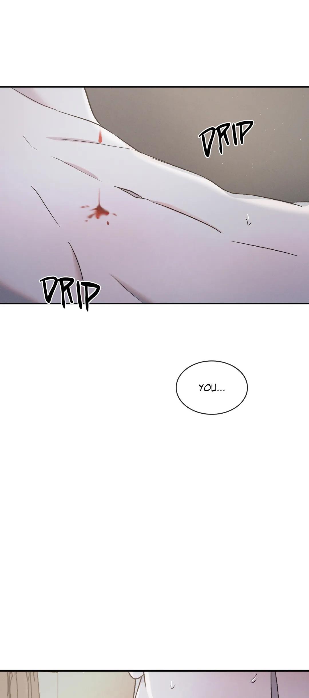 Rivalry Chapter 68 page 56 - 