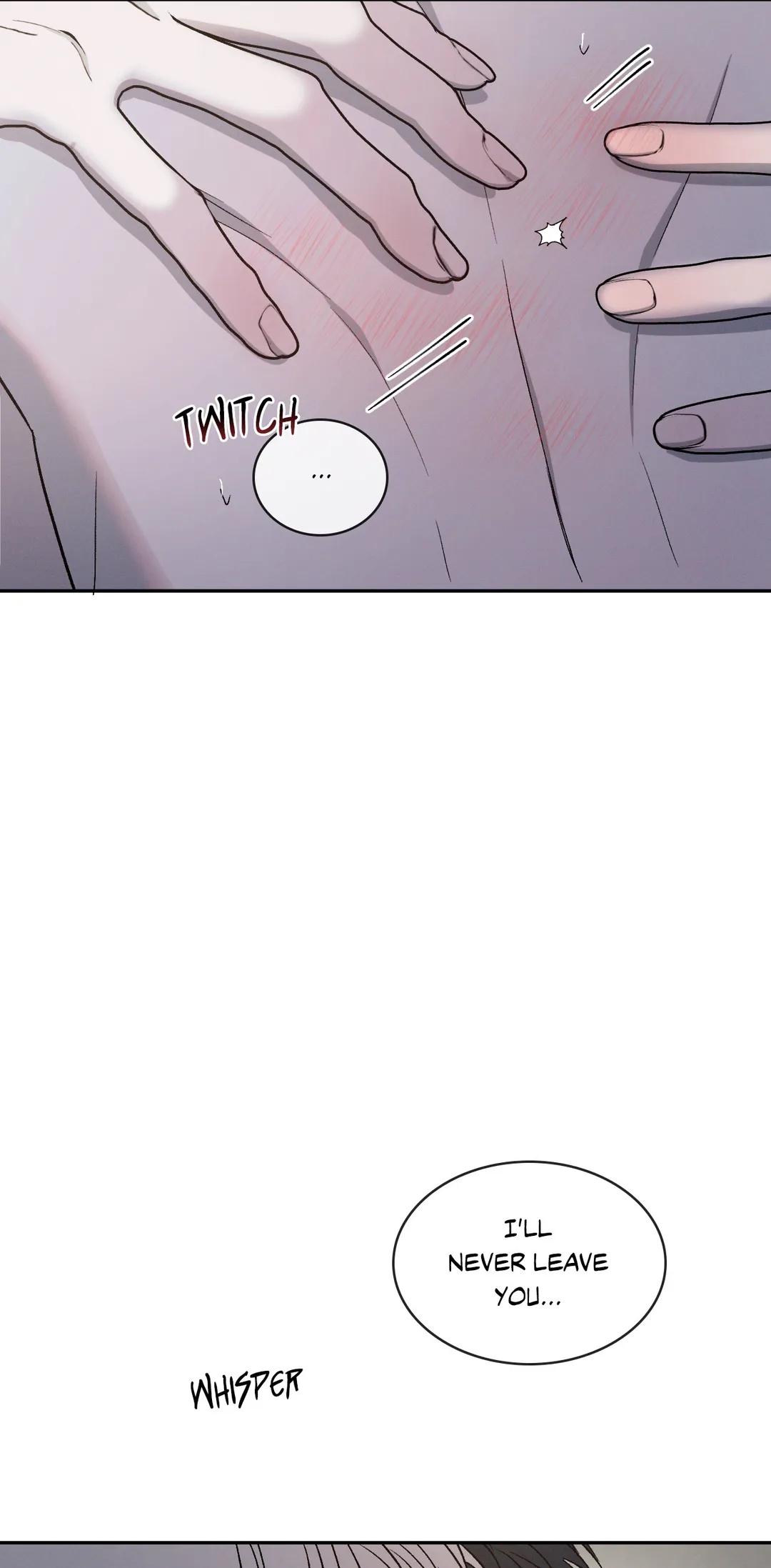 Rivalry Chapter 69 page 61 - 