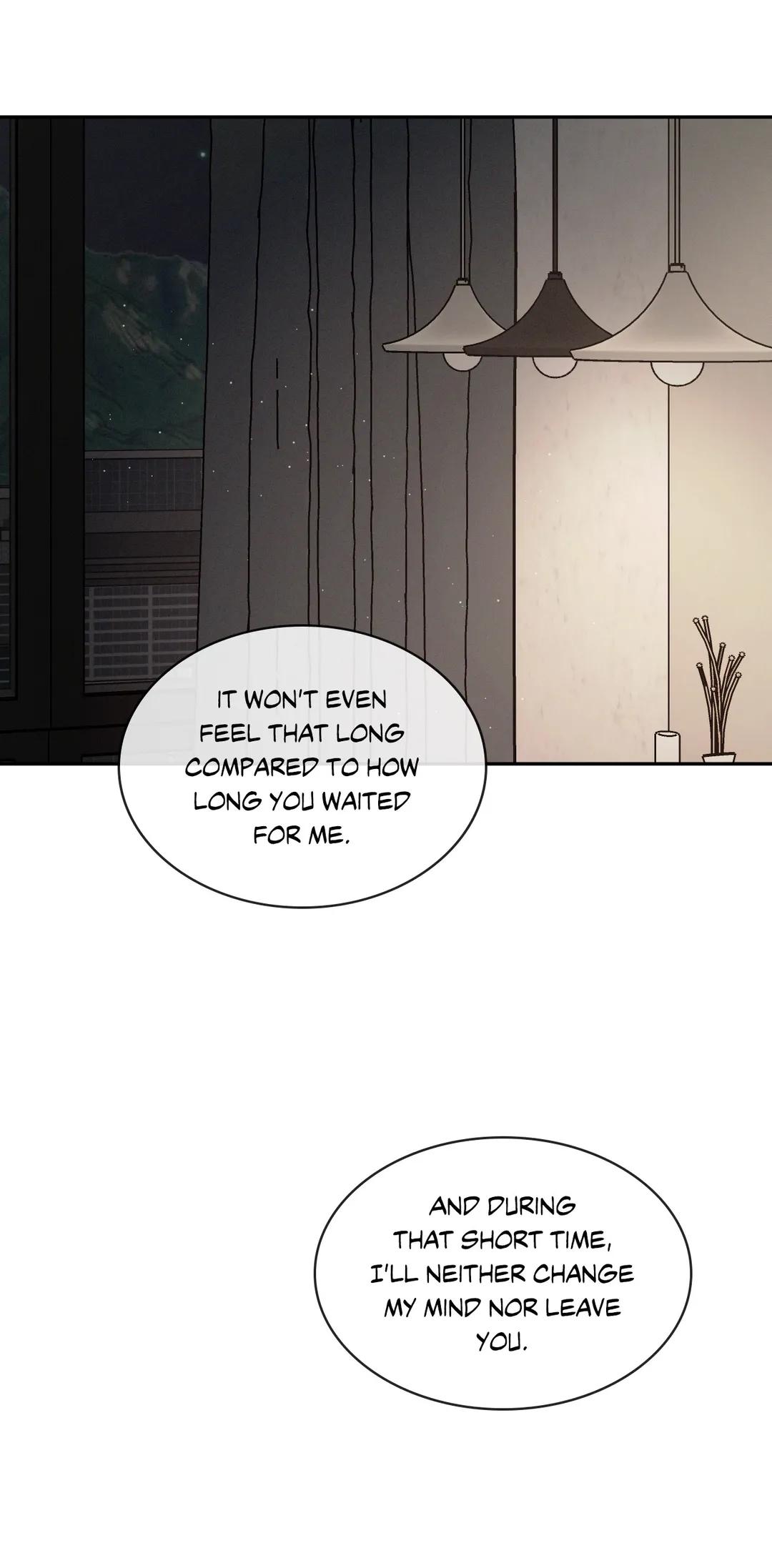 Rivalry Chapter 69 page 63 - 