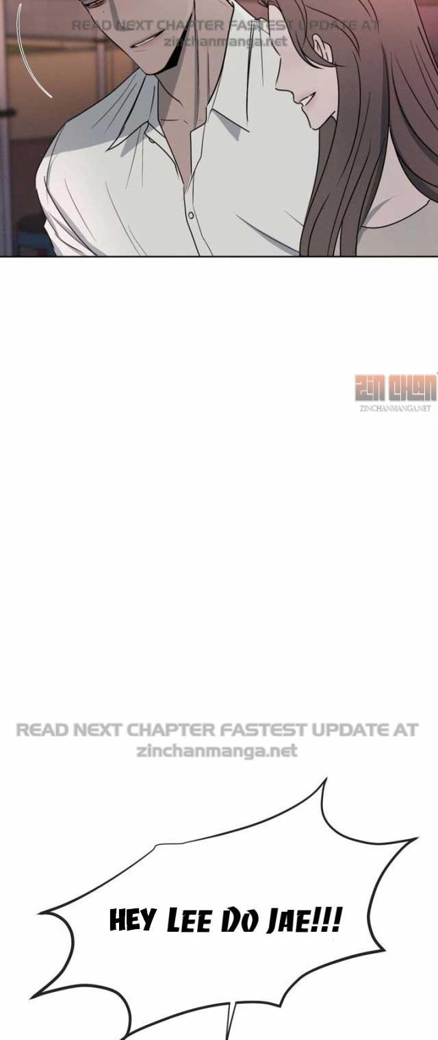 Rivalry Chapter 7.2 page 22 - 