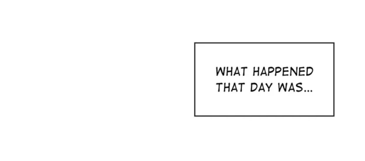 Rivalry Chapter 7.3 page 4 - 