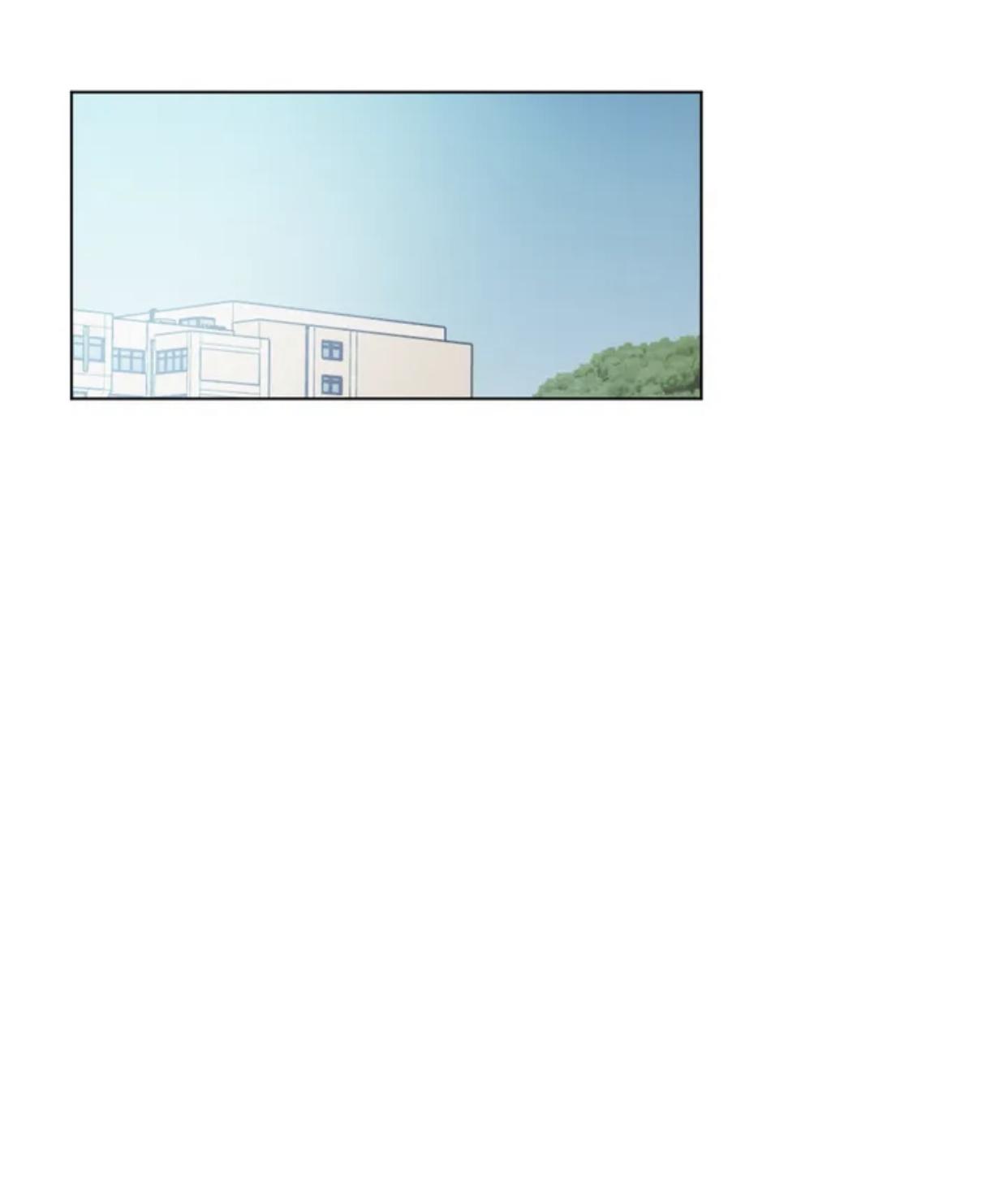 Rivalry Chapter 7.3 page 45 - 