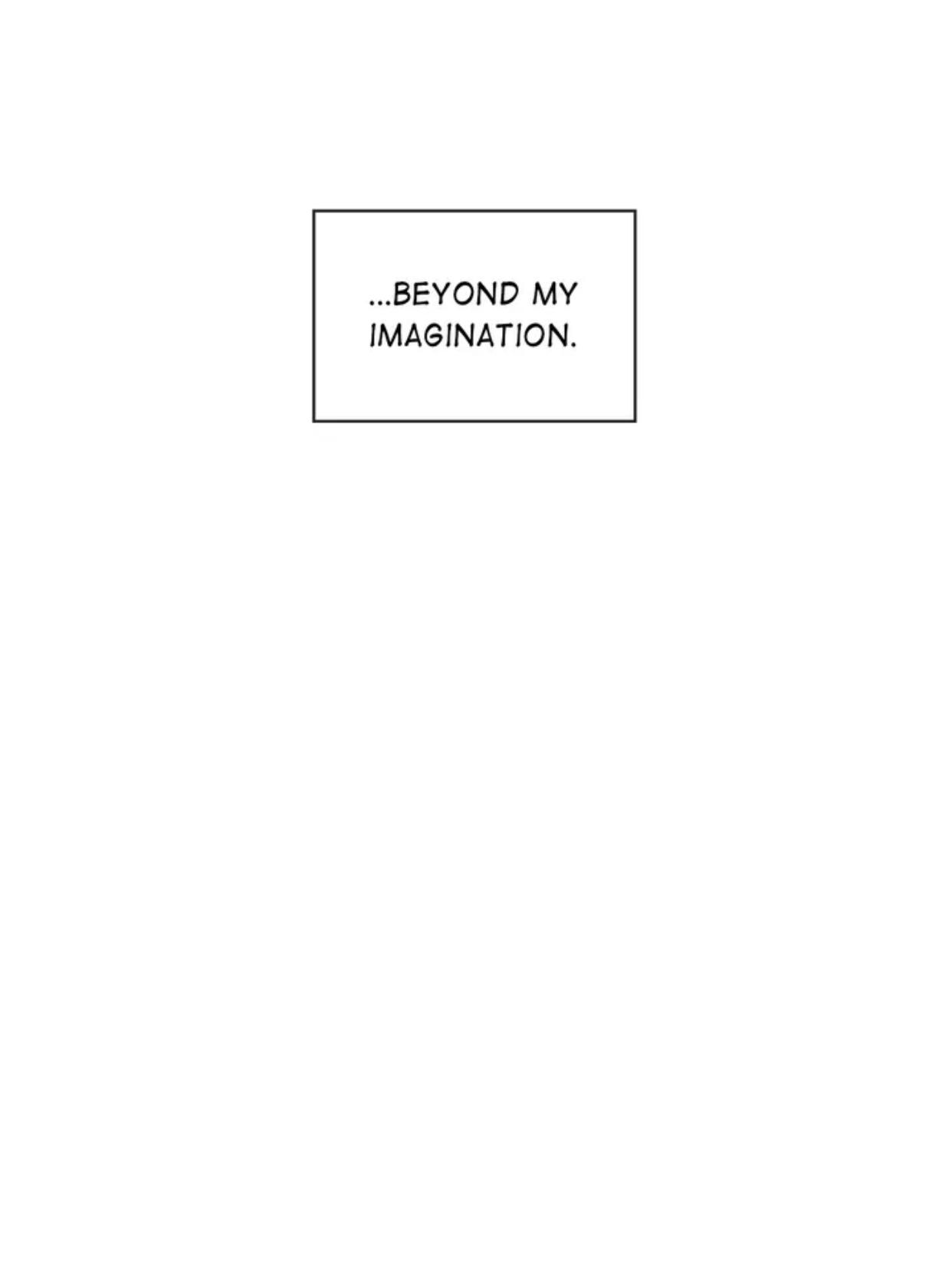 Rivalry Chapter 7.3 page 6 - 