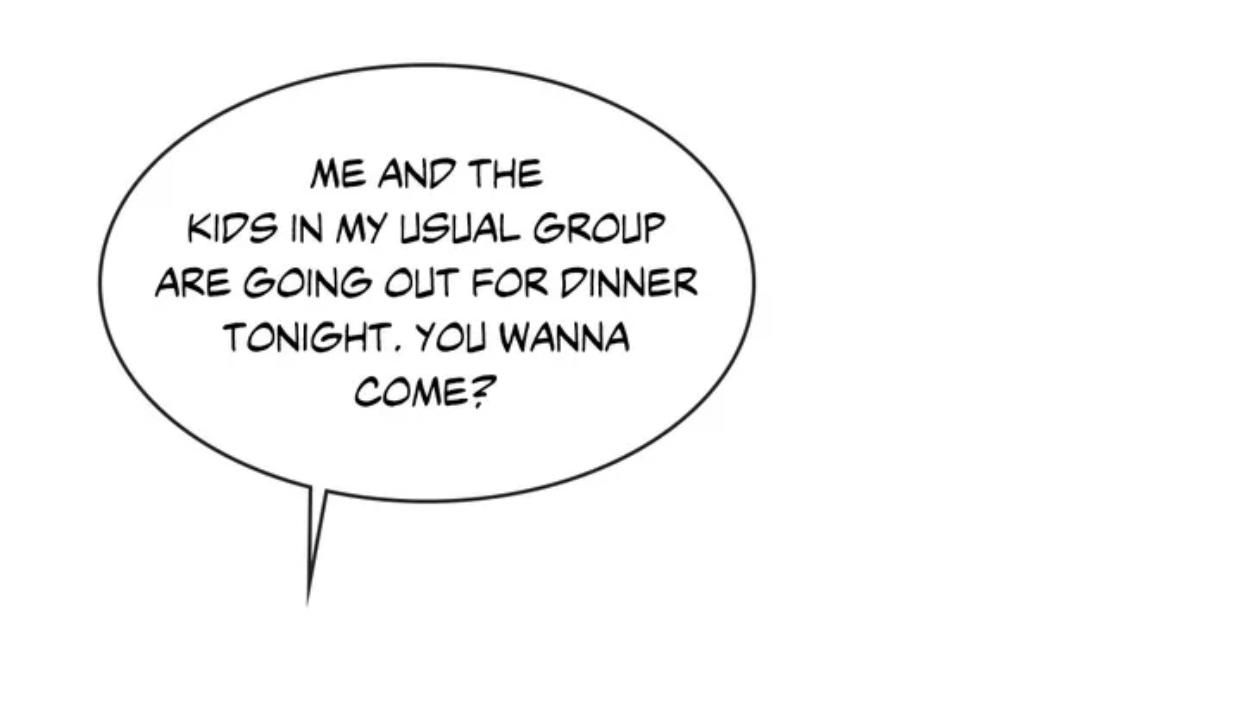 Rivalry Chapter 7.3 page 54 - 