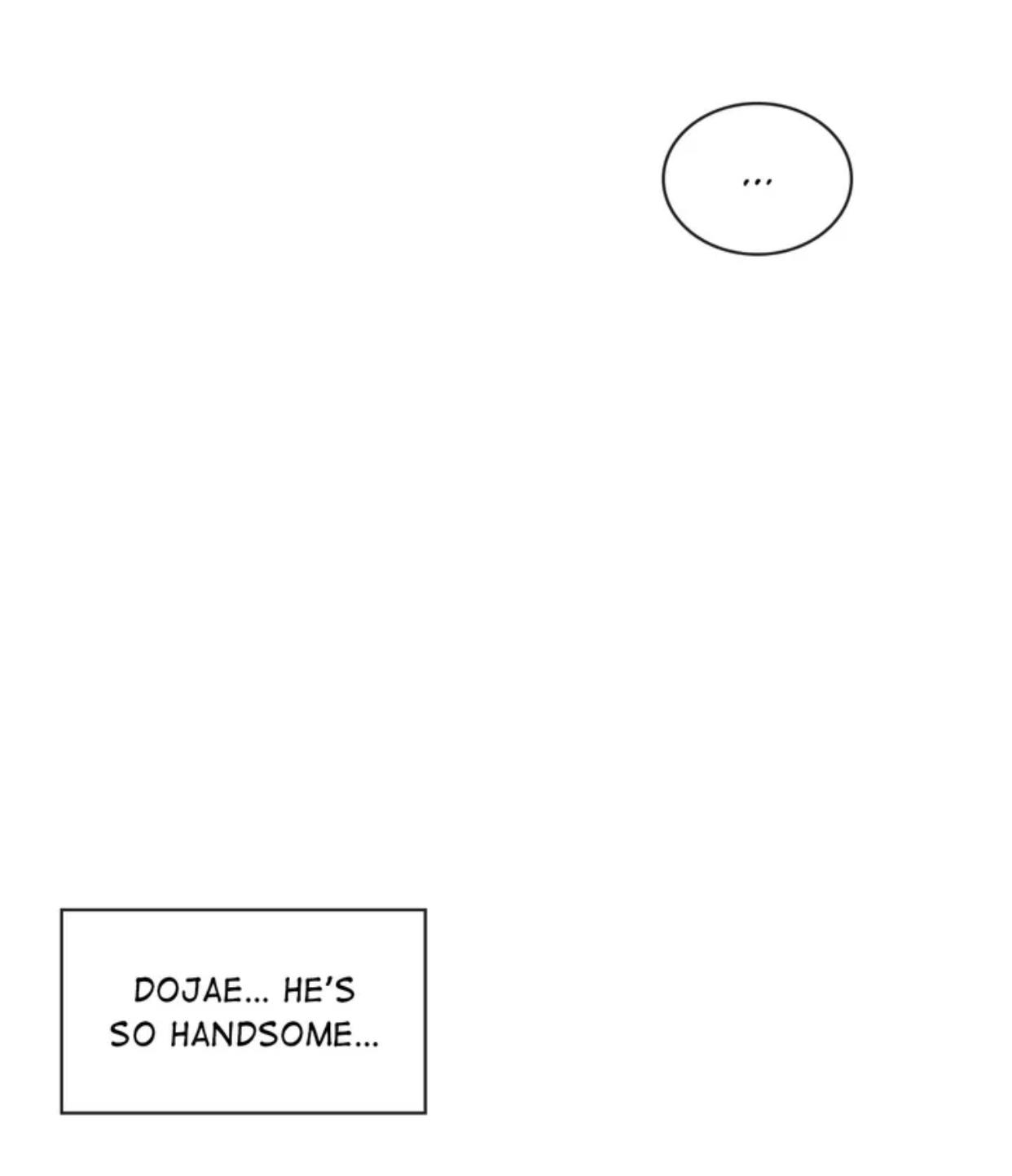 Rivalry Chapter 7.3 page 76 - 