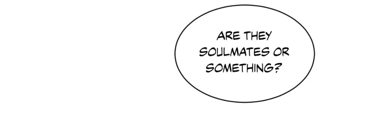 Rivalry Chapter 7.4 page 22 - 