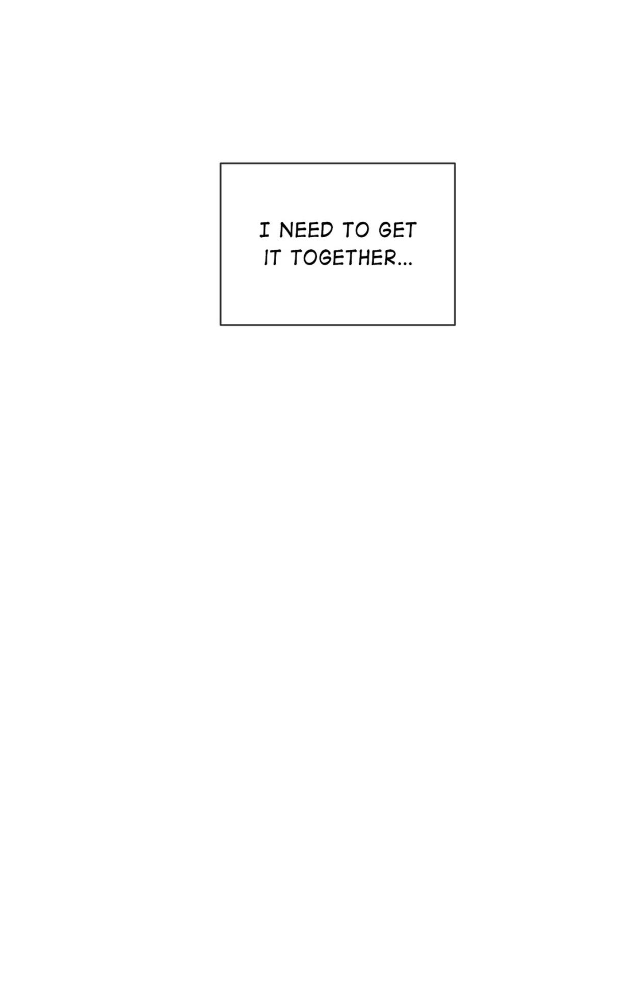 Rivalry Chapter 7.4 page 31 - 