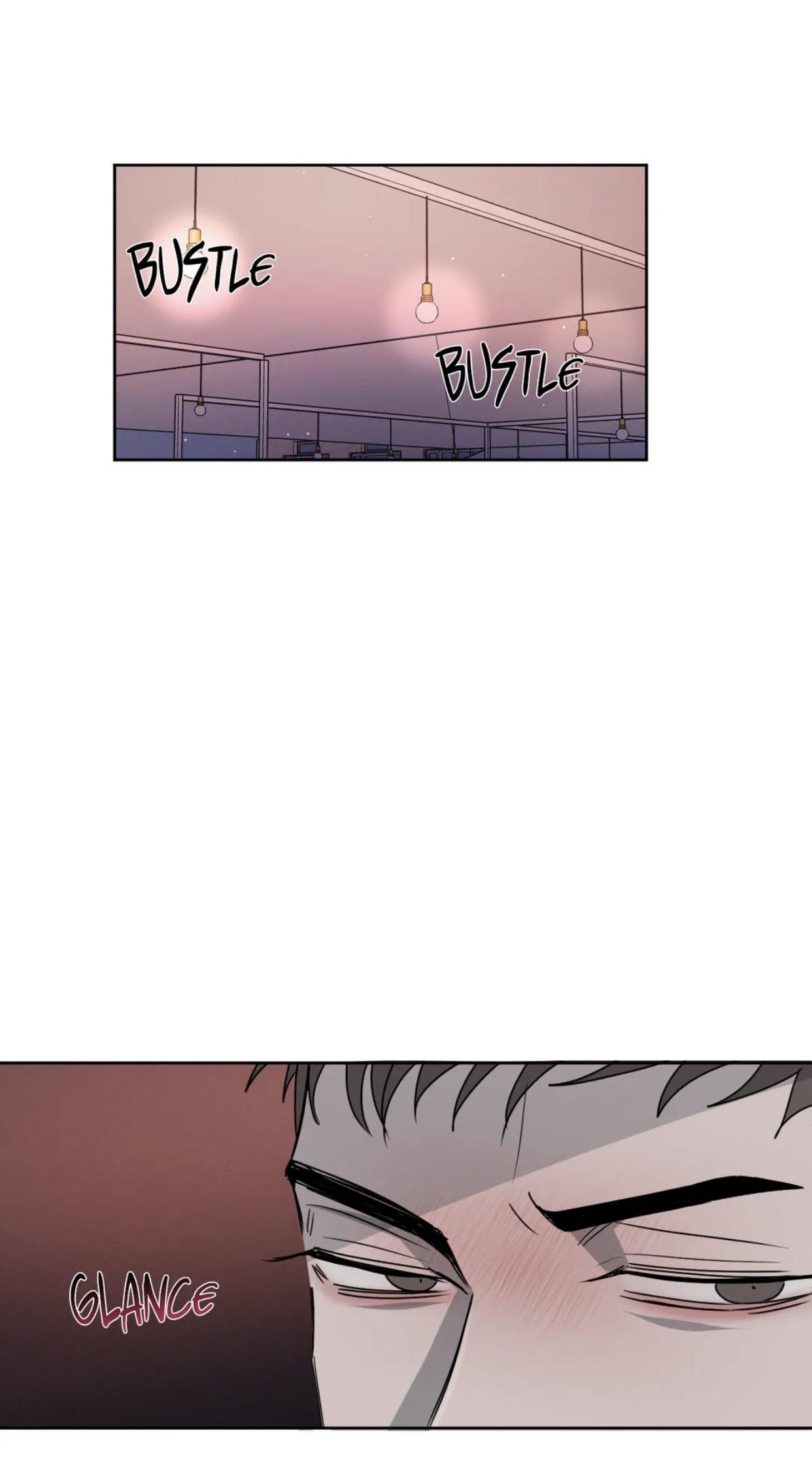 Rivalry Chapter 7.4 page 56 - 