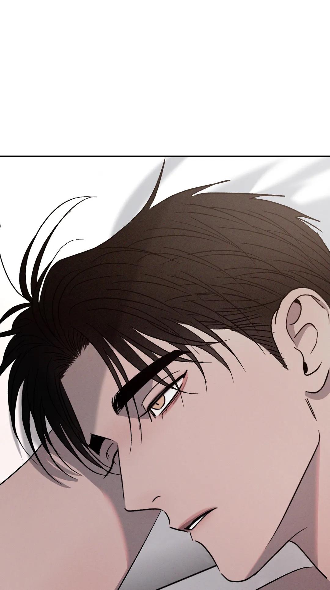 Rivalry Chapter 71 page 55 - 