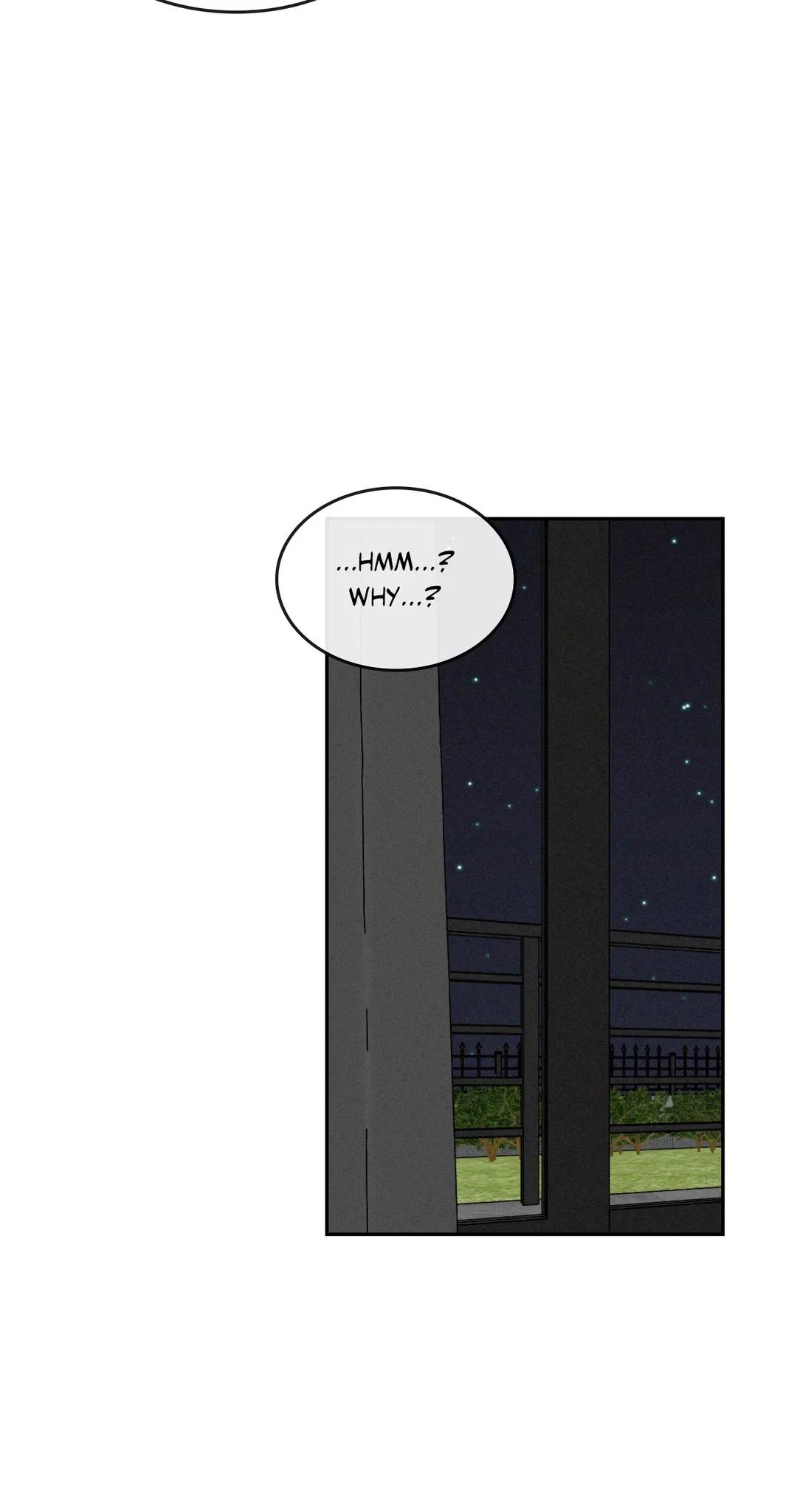 Rivalry Chapter 71 page 65 - 