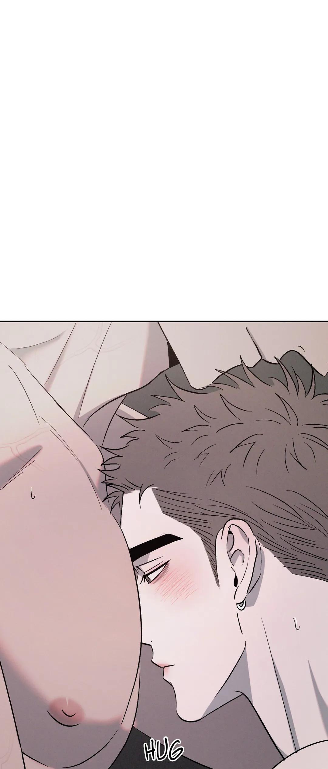 Rivalry Chapter 78 page 66 - 