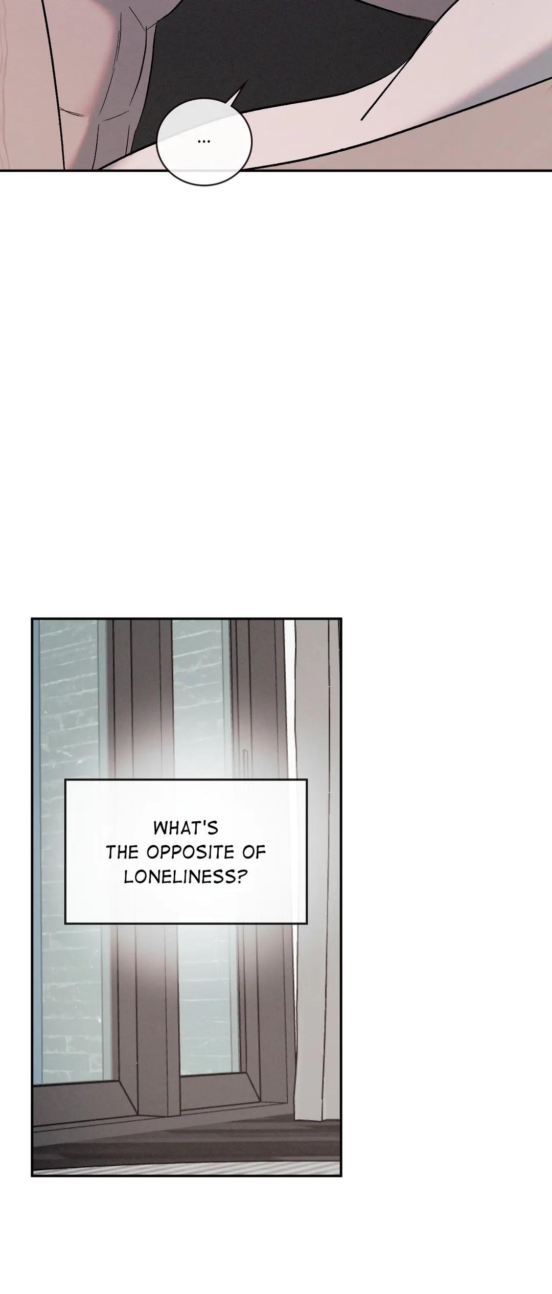 Rivalry Chapter 78 page 67 - 
