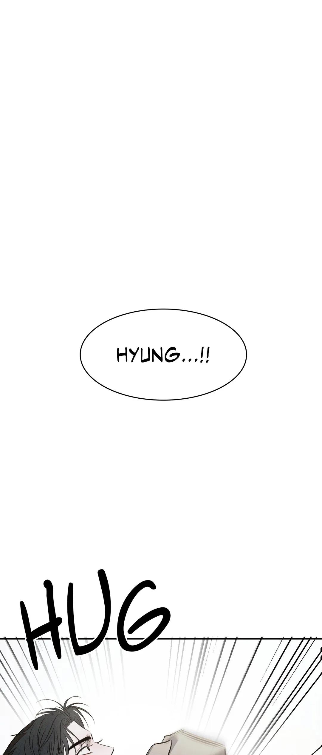 Rivalry Chapter 79 page 52 - 
