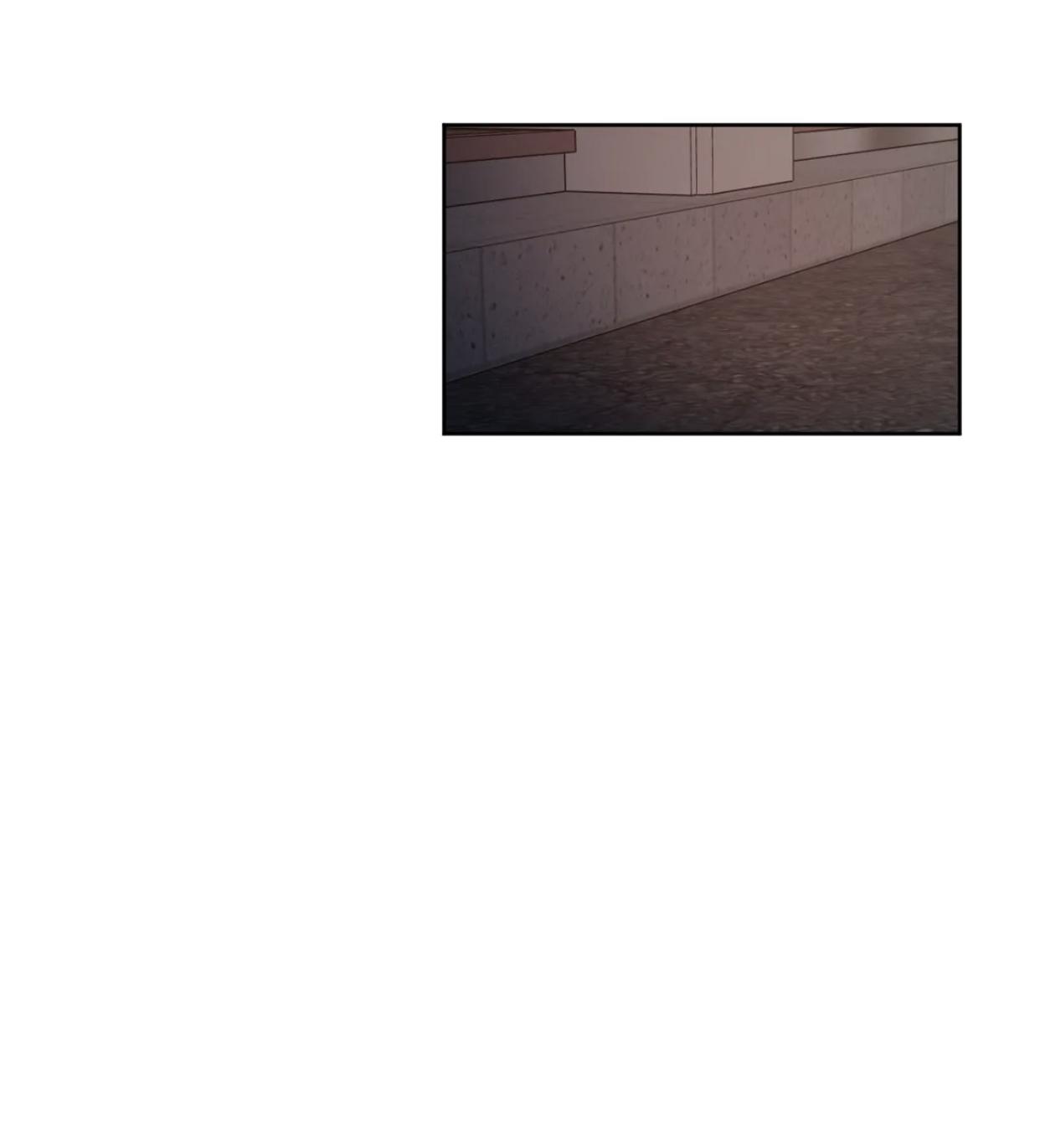 Rivalry Chapter 8.1 page 15 - 