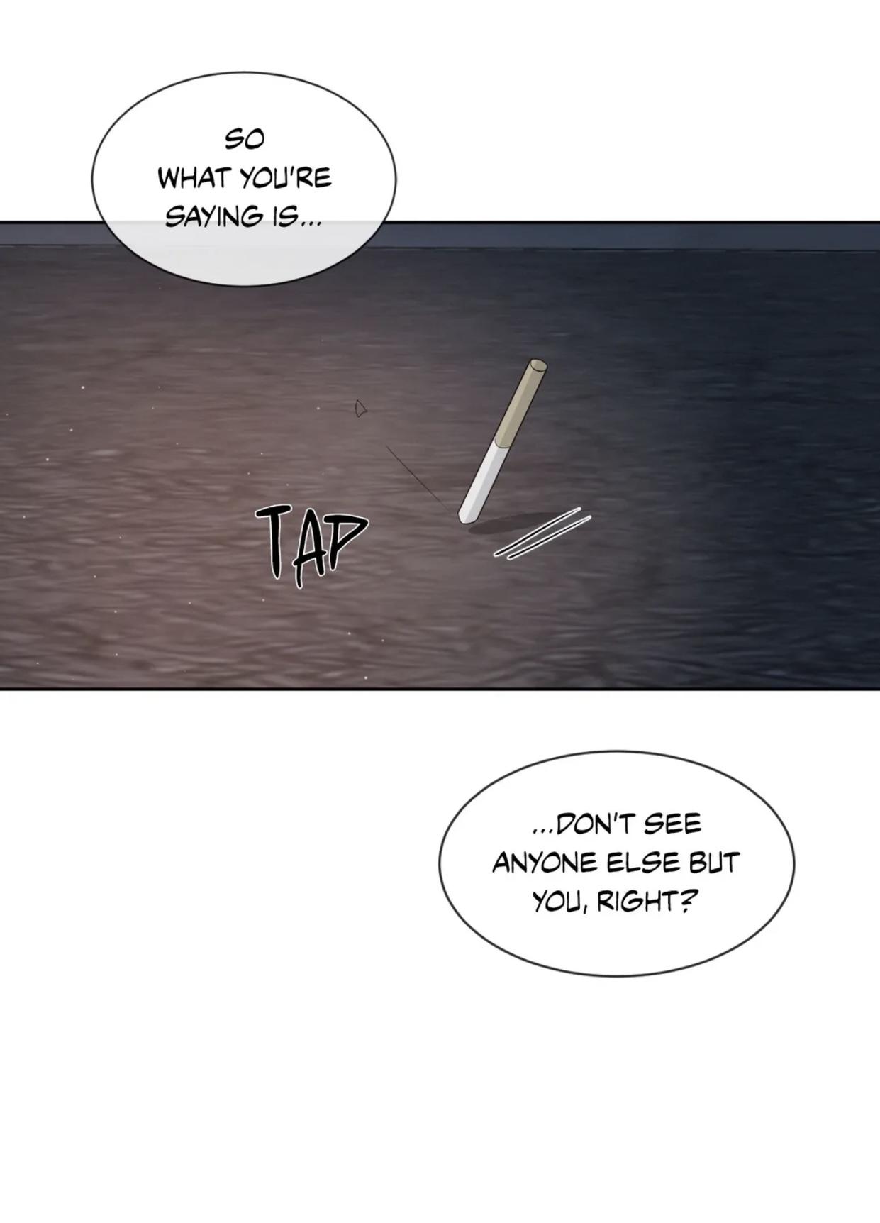 Rivalry Chapter 8.1 page 49 - 