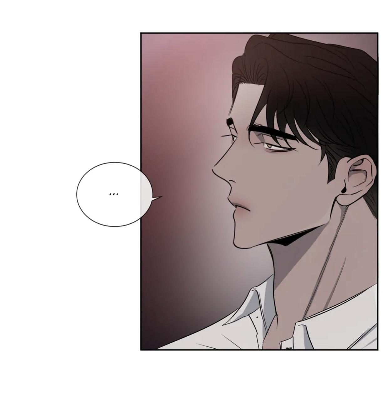 Rivalry Chapter 8.1 page 6 - 