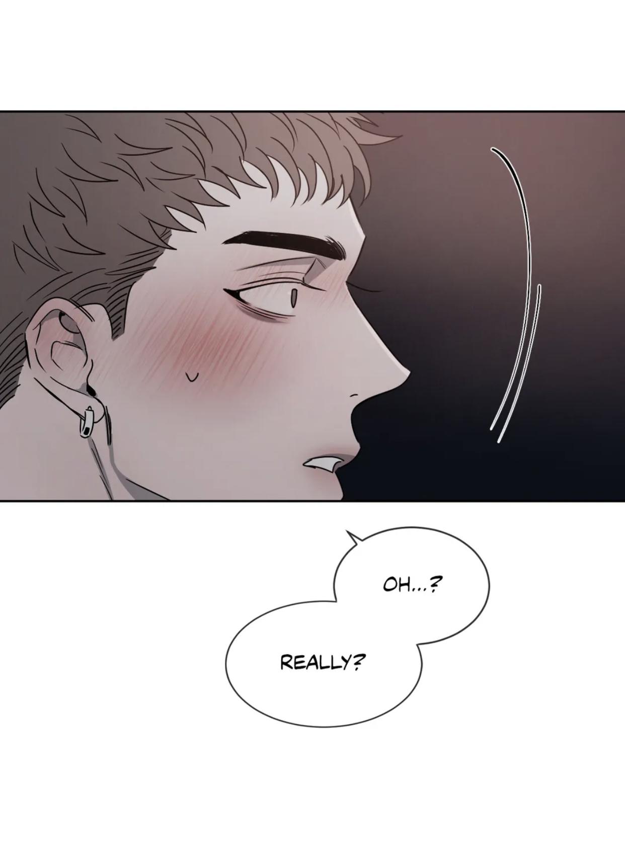 Rivalry Chapter 8.1 page 53 - 