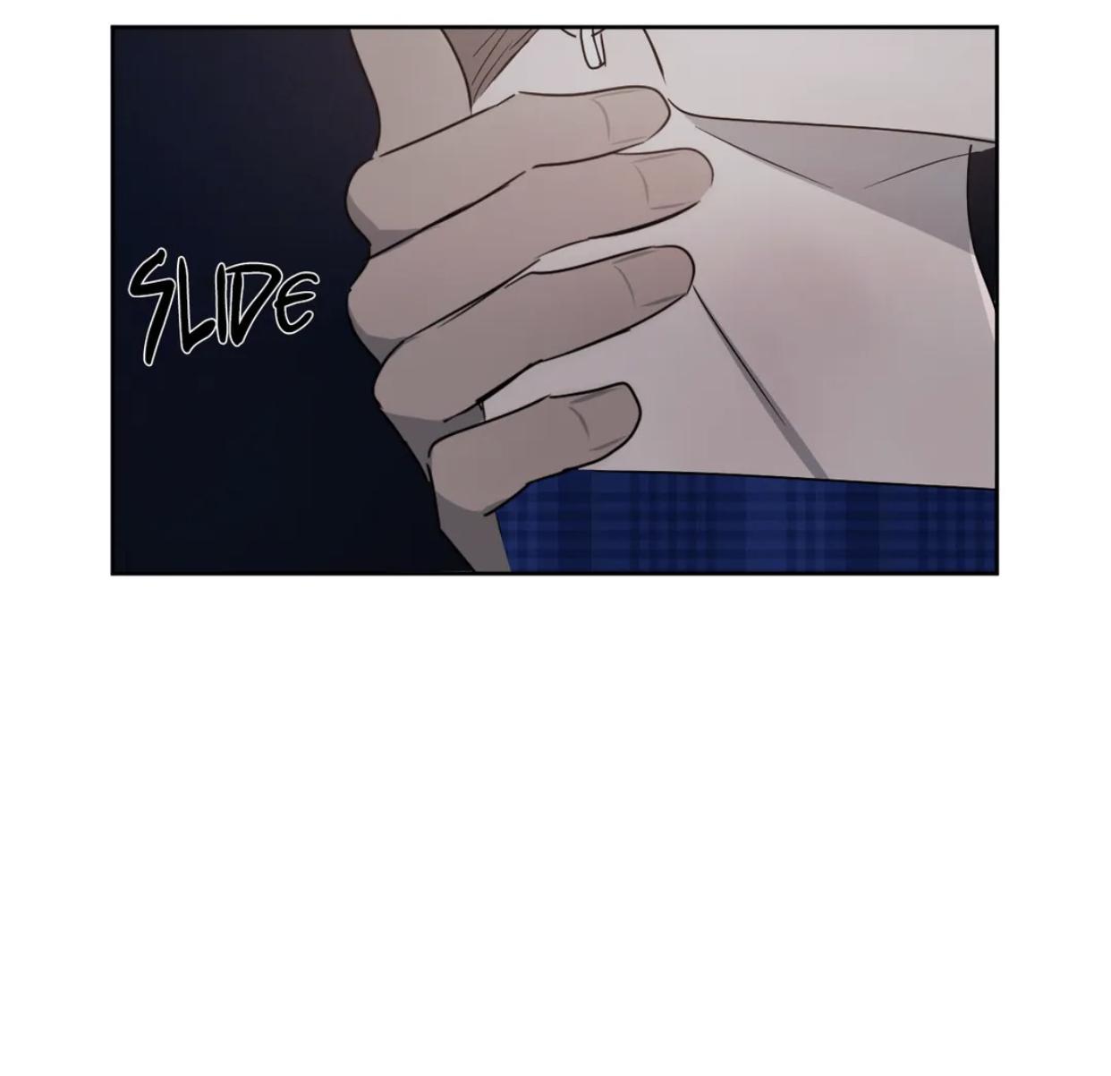Rivalry Chapter 8.1 page 57 - 