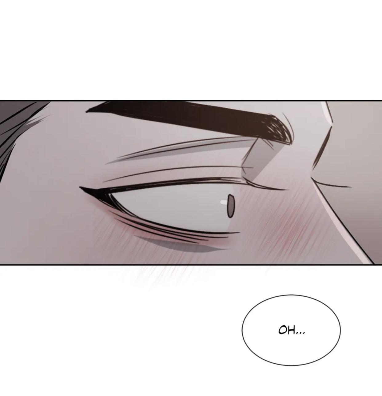 Rivalry Chapter 8.1 page 59 - 
