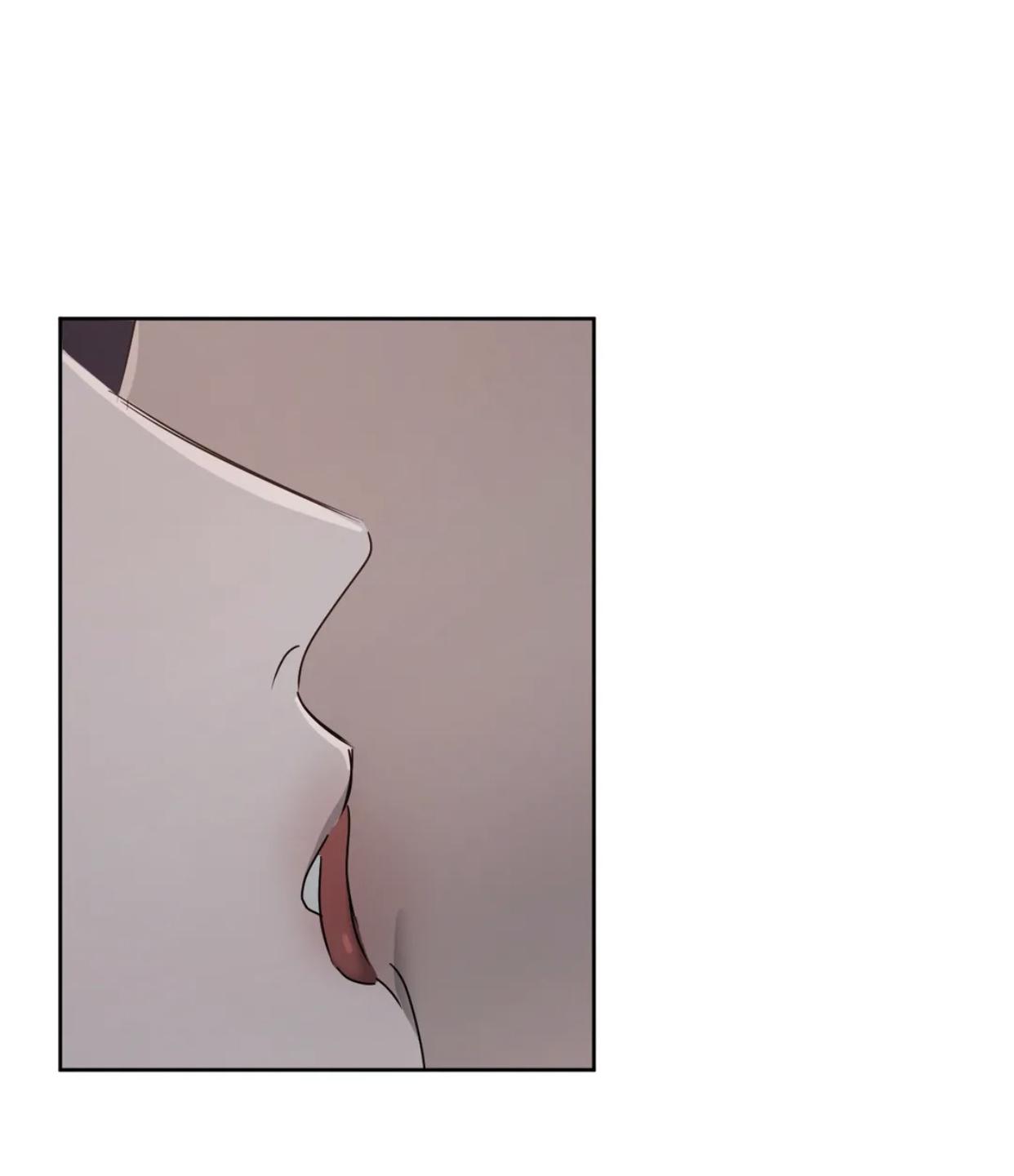 Rivalry Chapter 8.1 page 61 - 