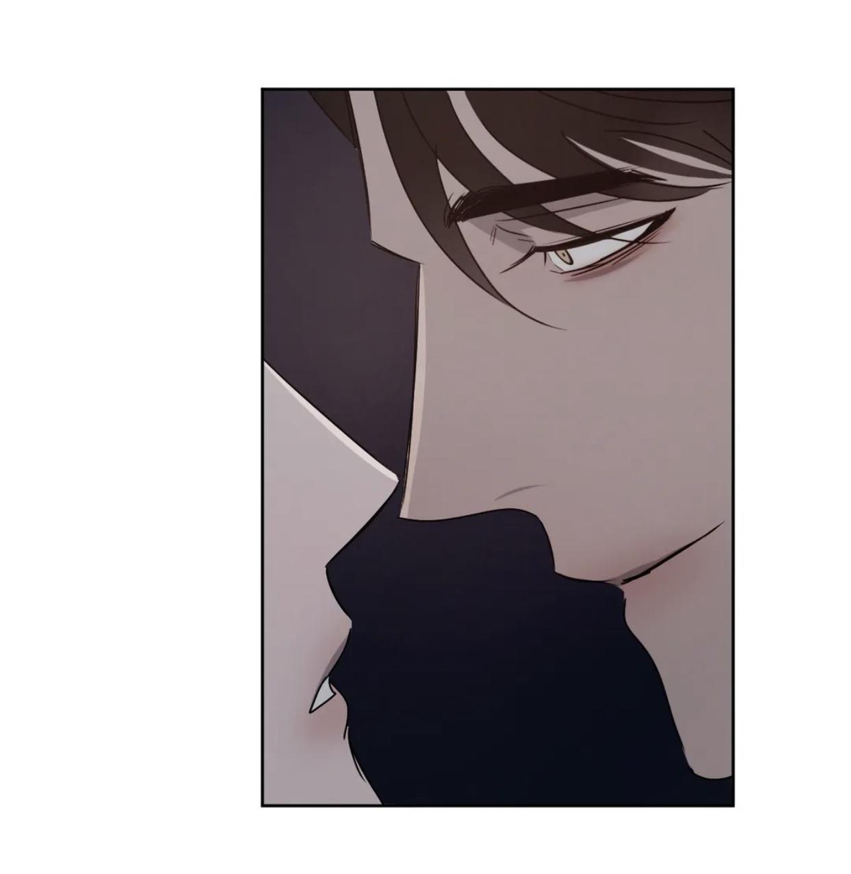 Rivalry Chapter 8.1 page 62 - 