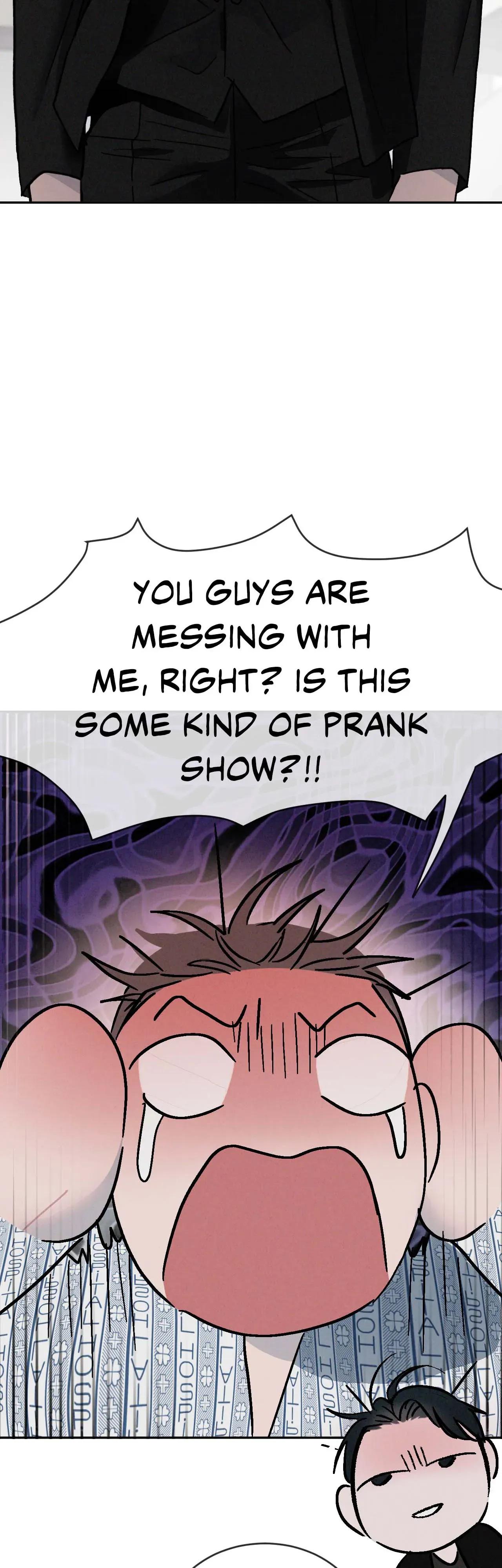 Rivalry Chapter 80.2 page 45 - 