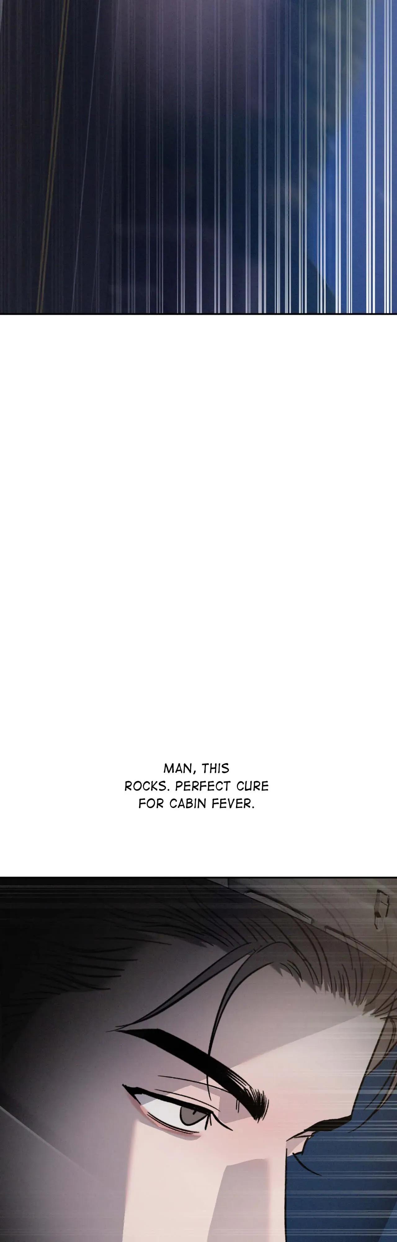 Rivalry Chapter 80.2 page 6 - 