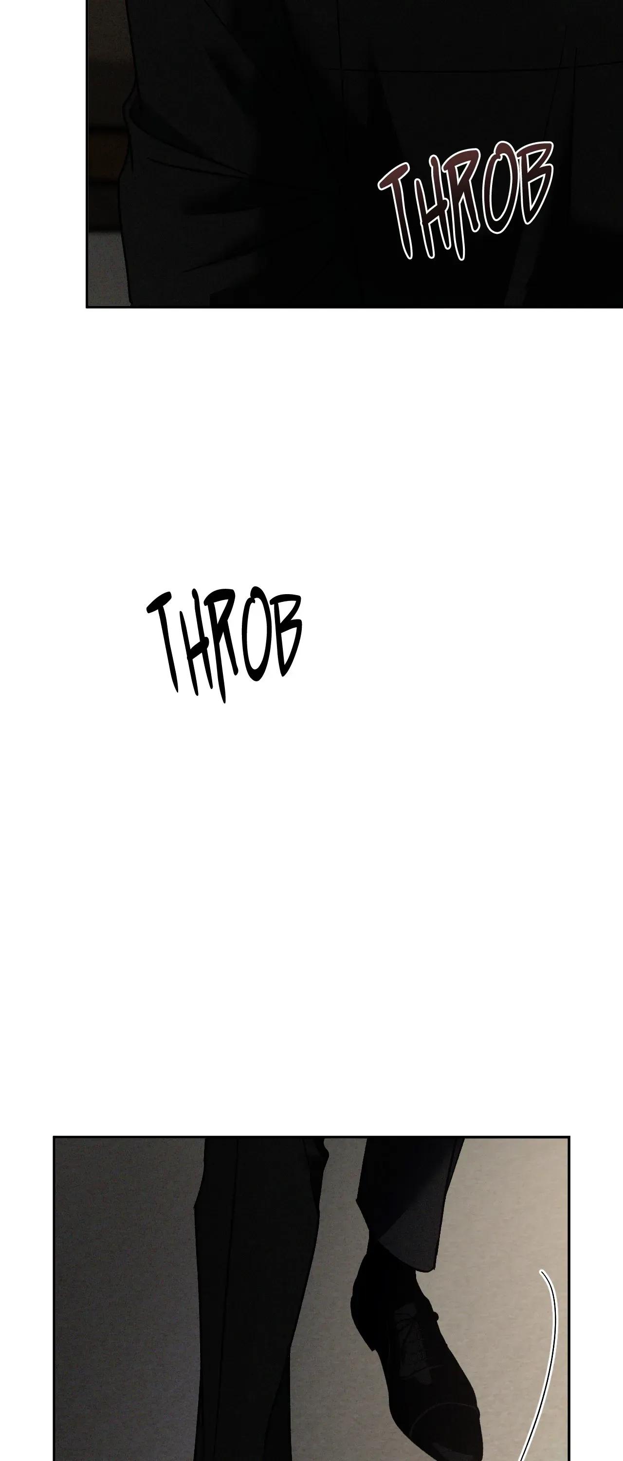 Rivalry Chapter 80.3 page 56 - 