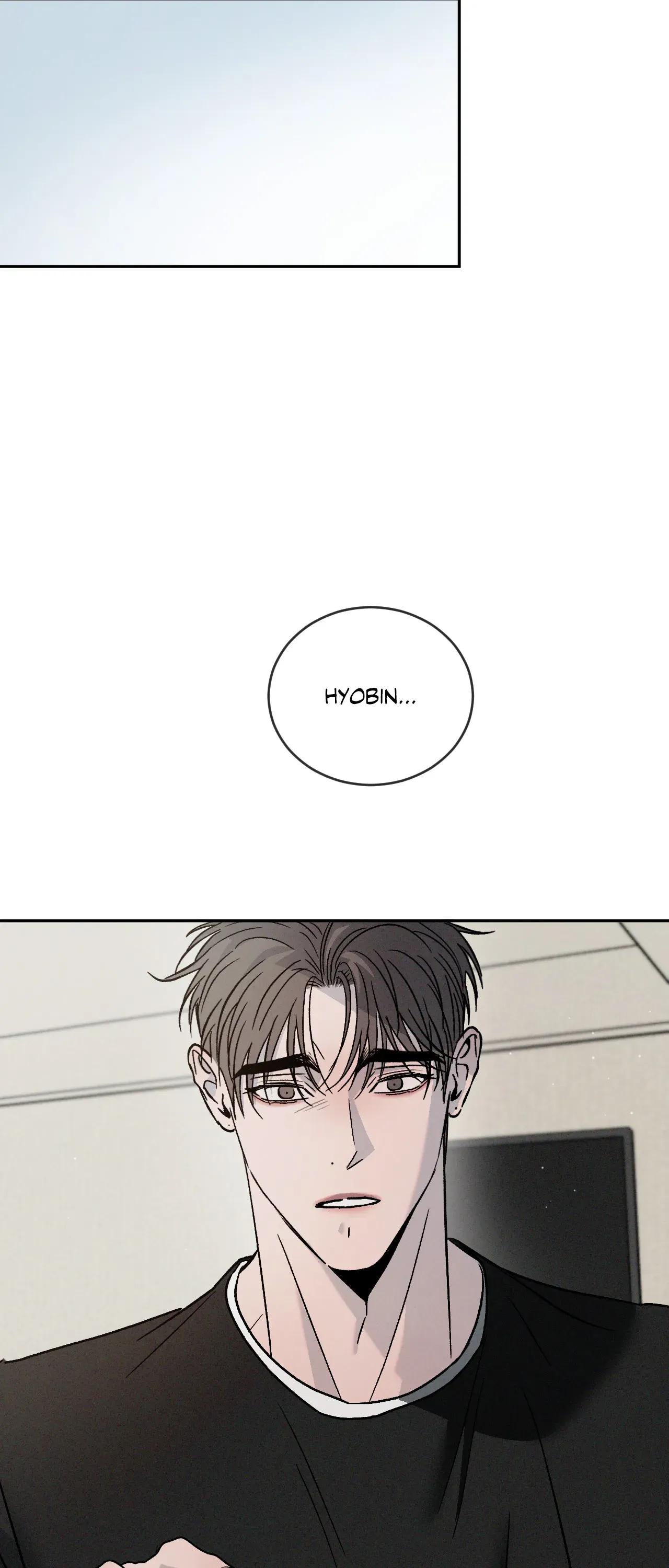 Rivalry Chapter 80.3 page 59 - 