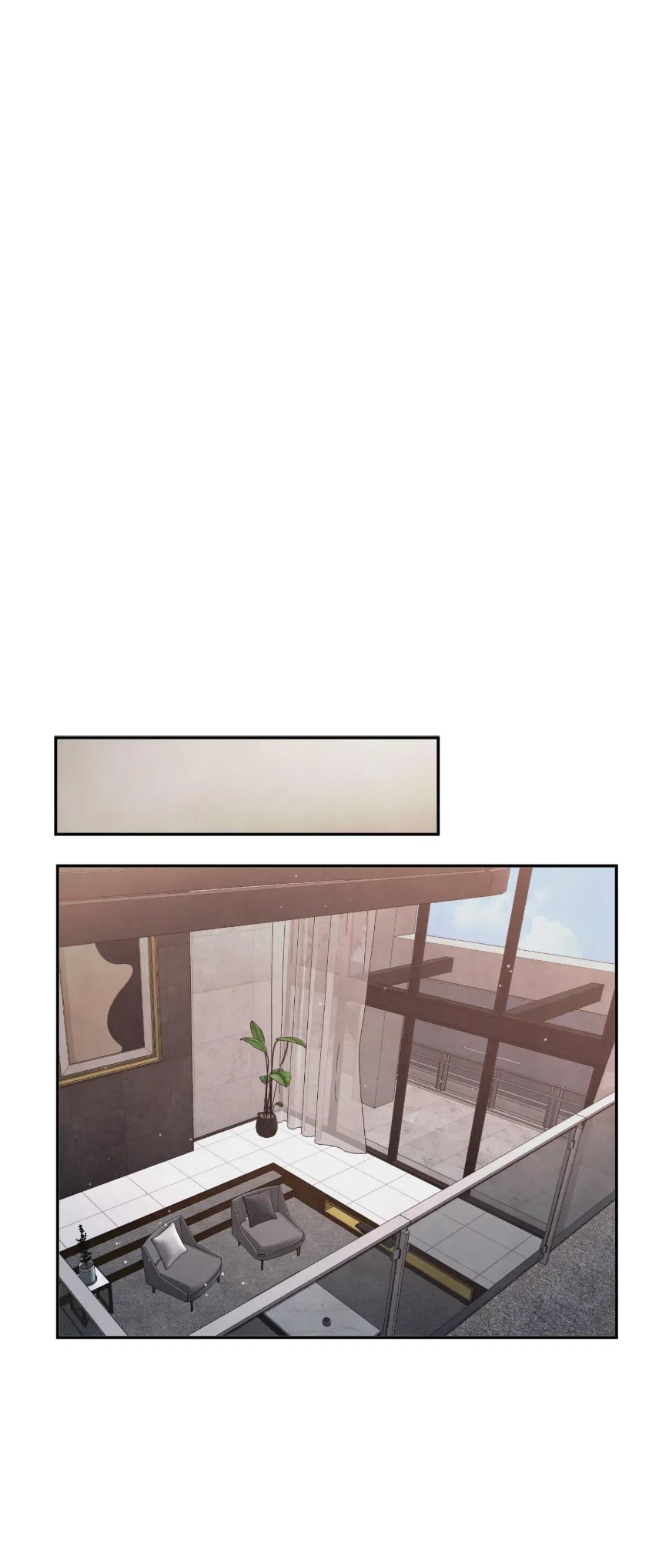 Rivalry Chapter 80.4 page 14 - 