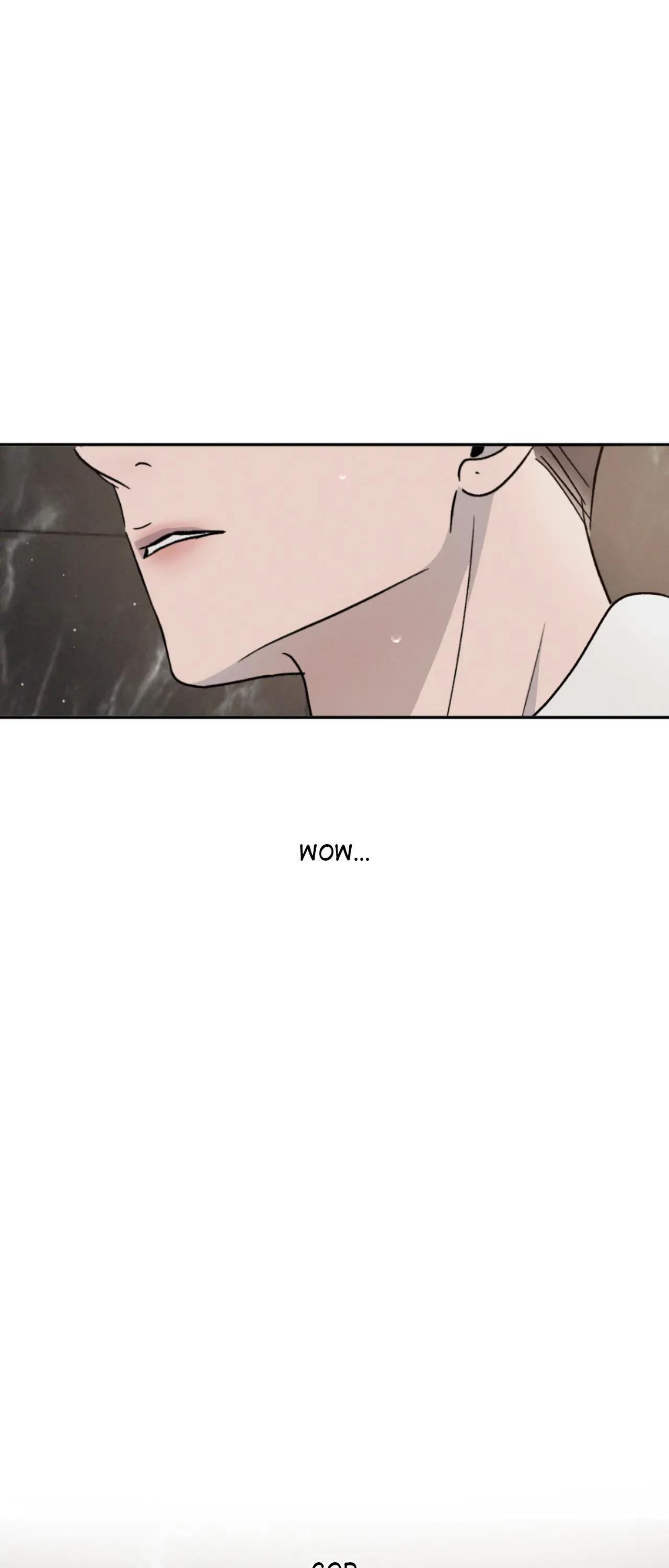 Rivalry Chapter 80.4 page 49 - 