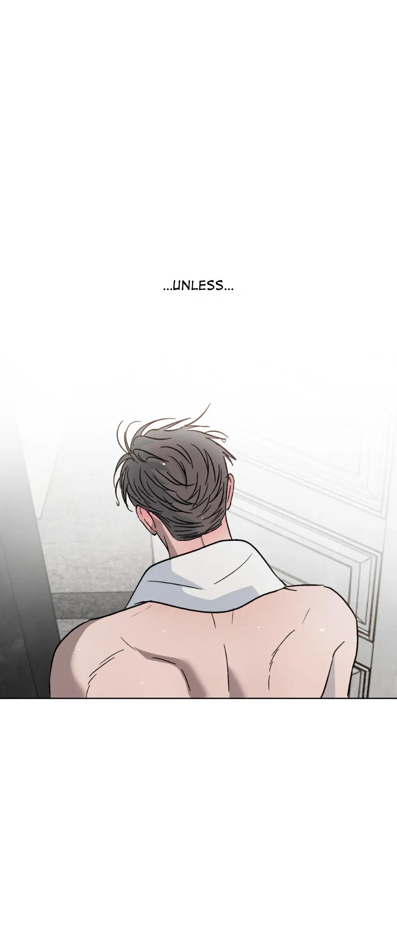 Rivalry Chapter 80.4 page 53 - 