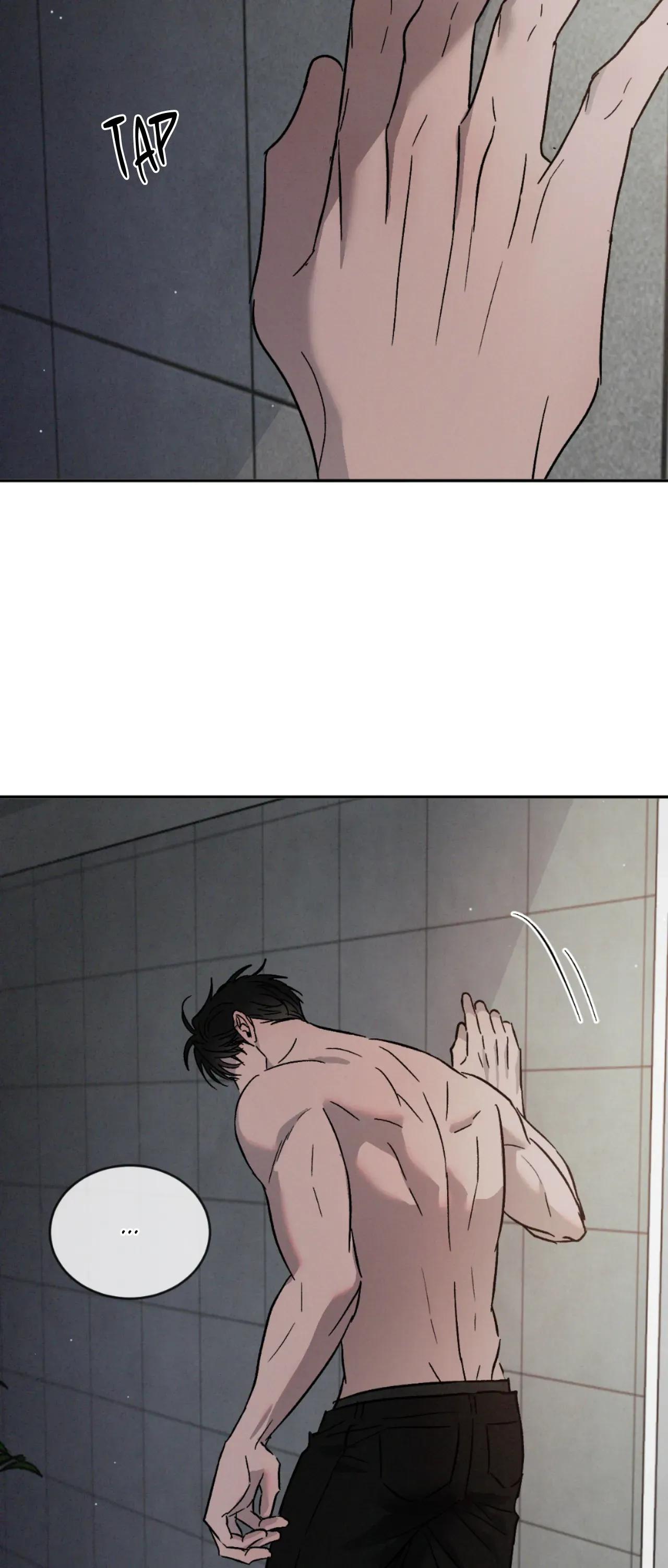 Rivalry Chapter 80.4 page 55 - 