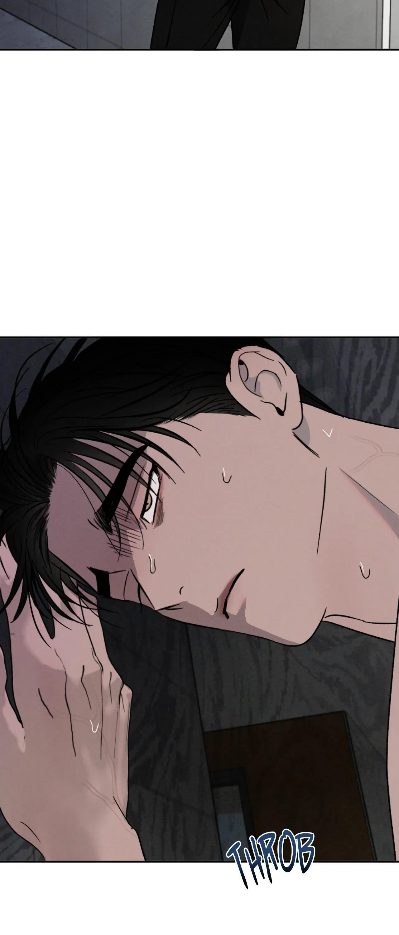 Rivalry Chapter 80.4 page 56 - 