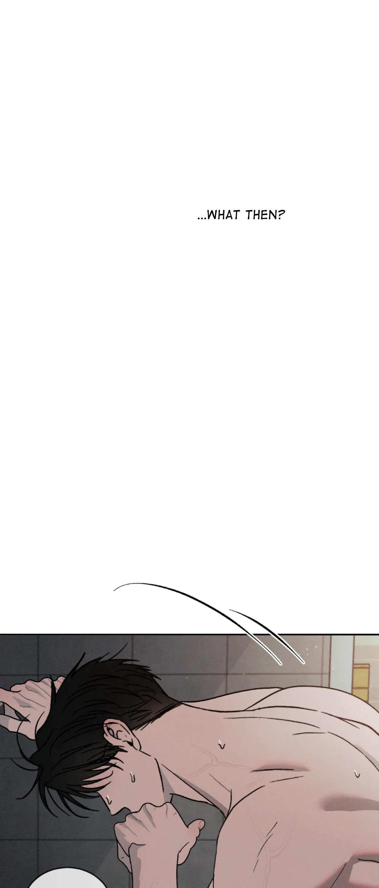 Rivalry Chapter 80.4 page 59 - 