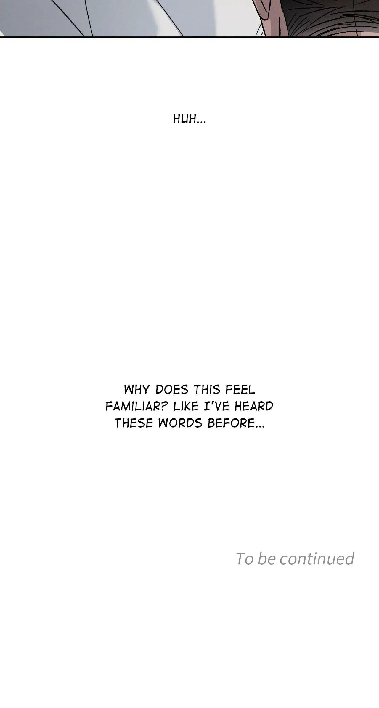 Rivalry Chapter 80.6 page 47 - 