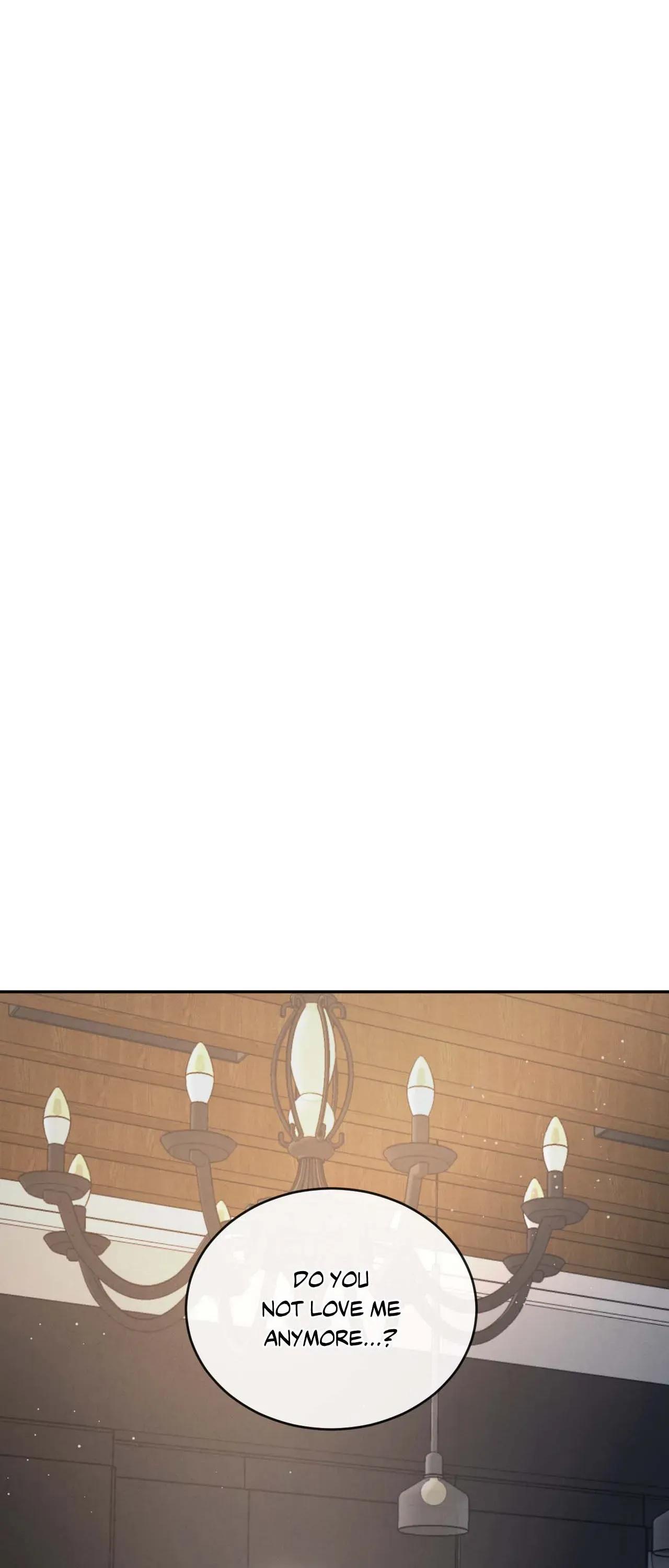 Rivalry Chapter 80.7 page 47 - 
