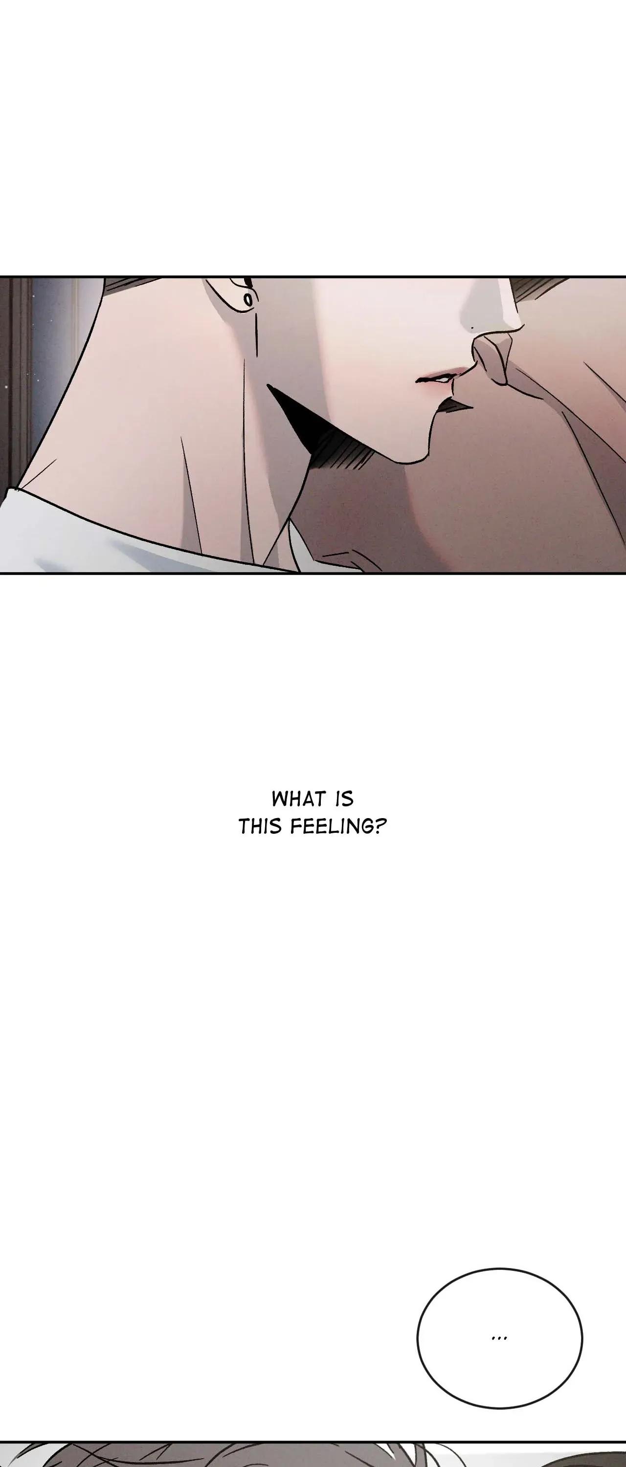 Rivalry Chapter 80.7 page 61 - 