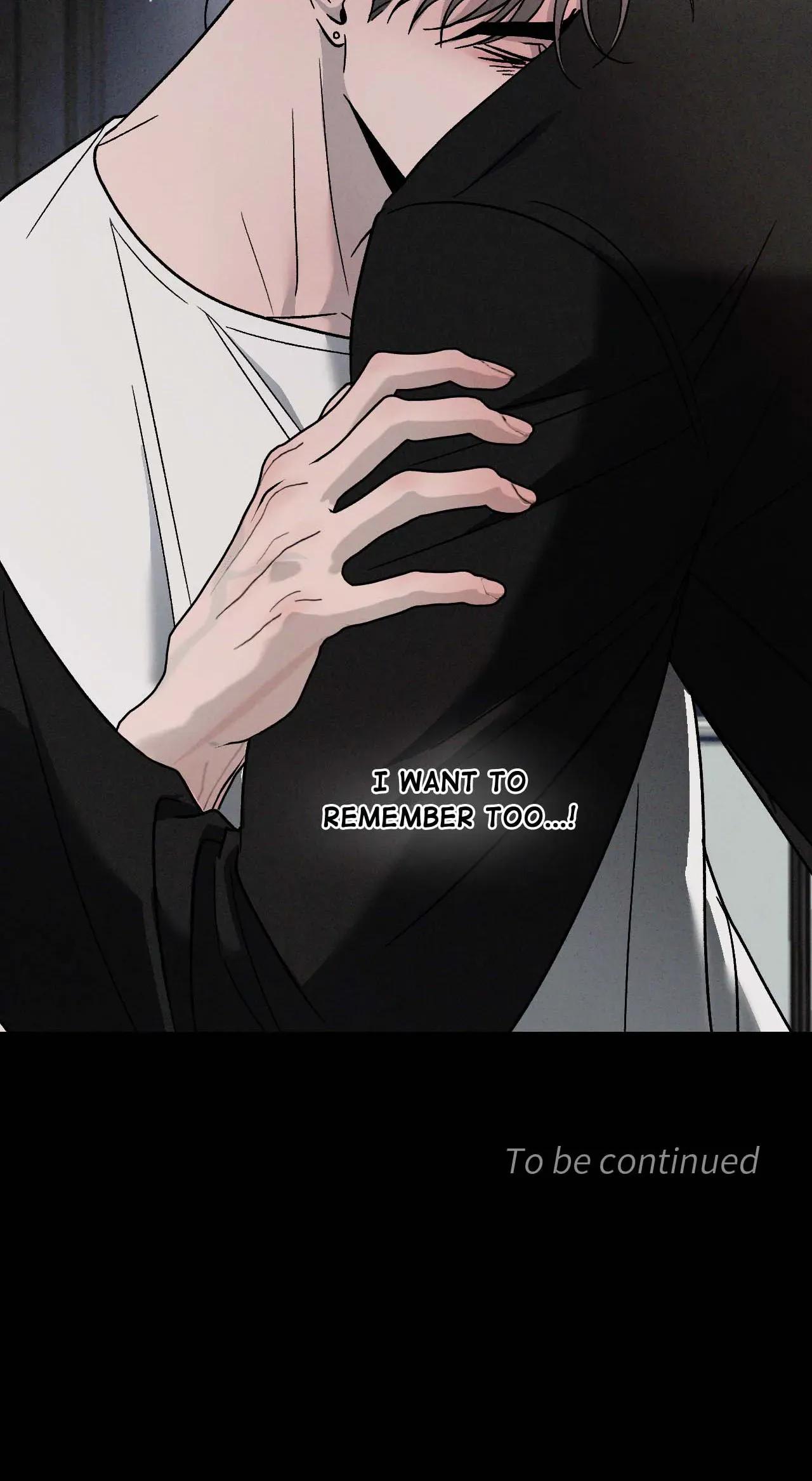 Rivalry Chapter 80.7 page 65 - 