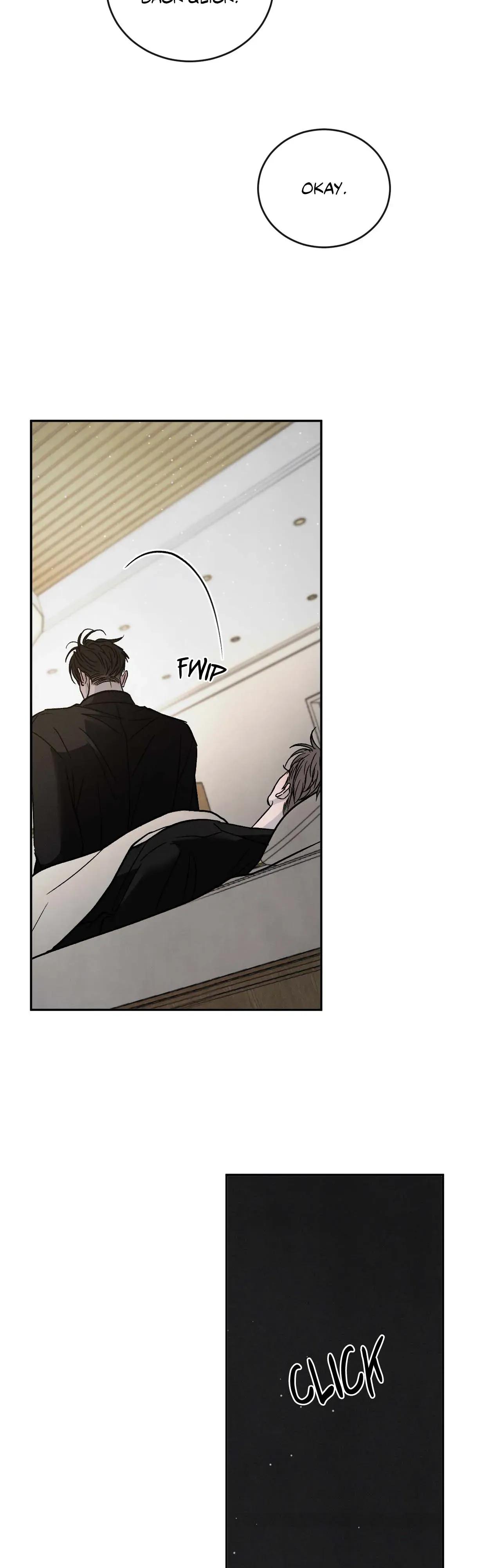 Rivalry Chapter 80.8 page 59 - 