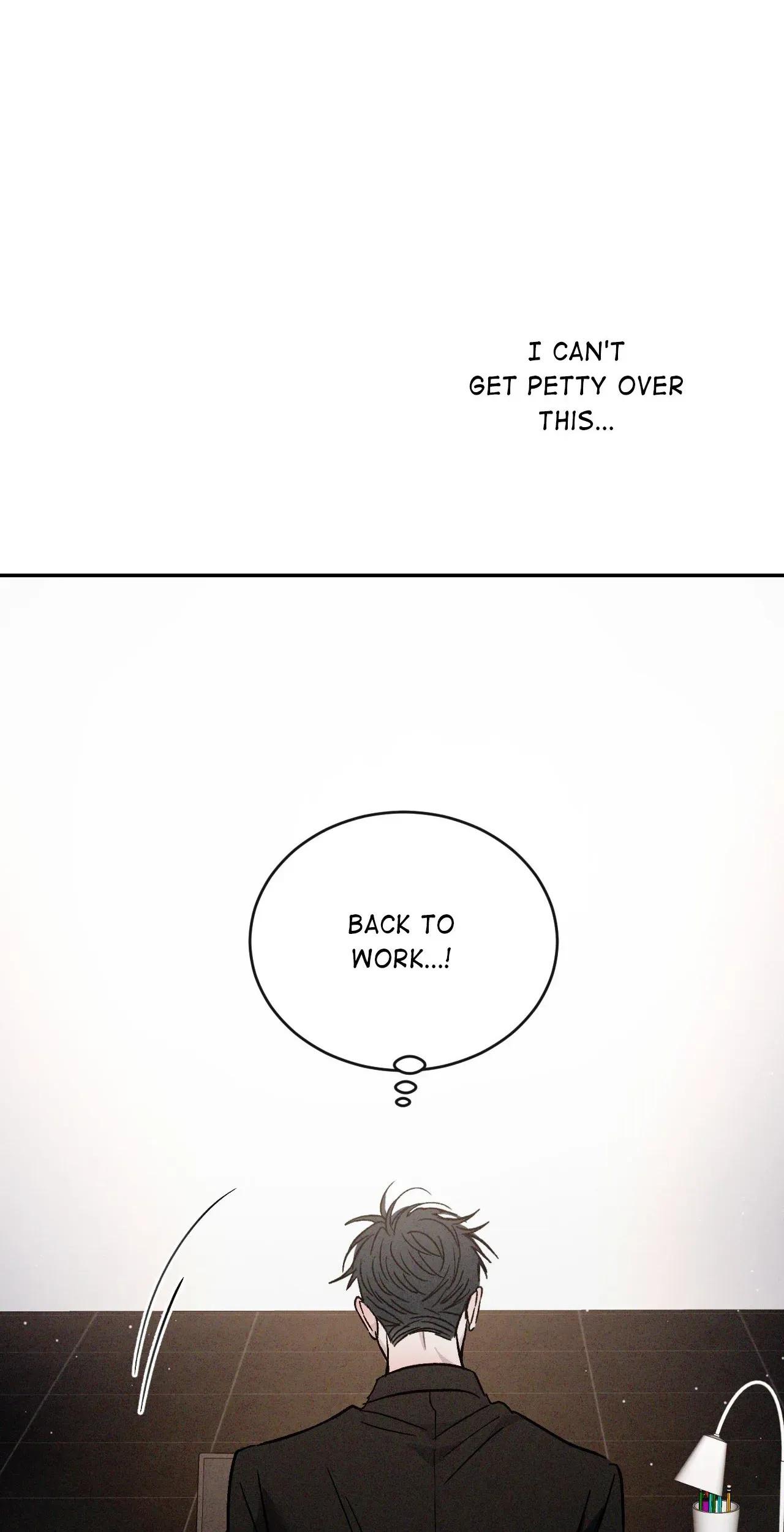 Rivalry Chapter 81.1 page 41 - 