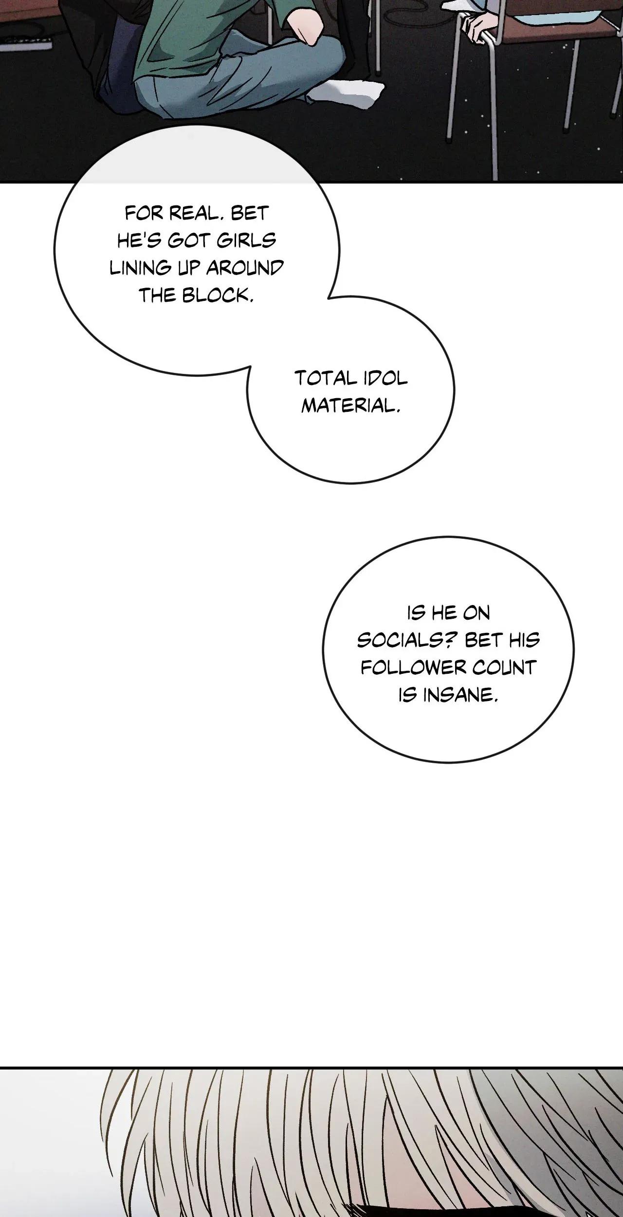 Rivalry Chapter 81.1 page 47 - 