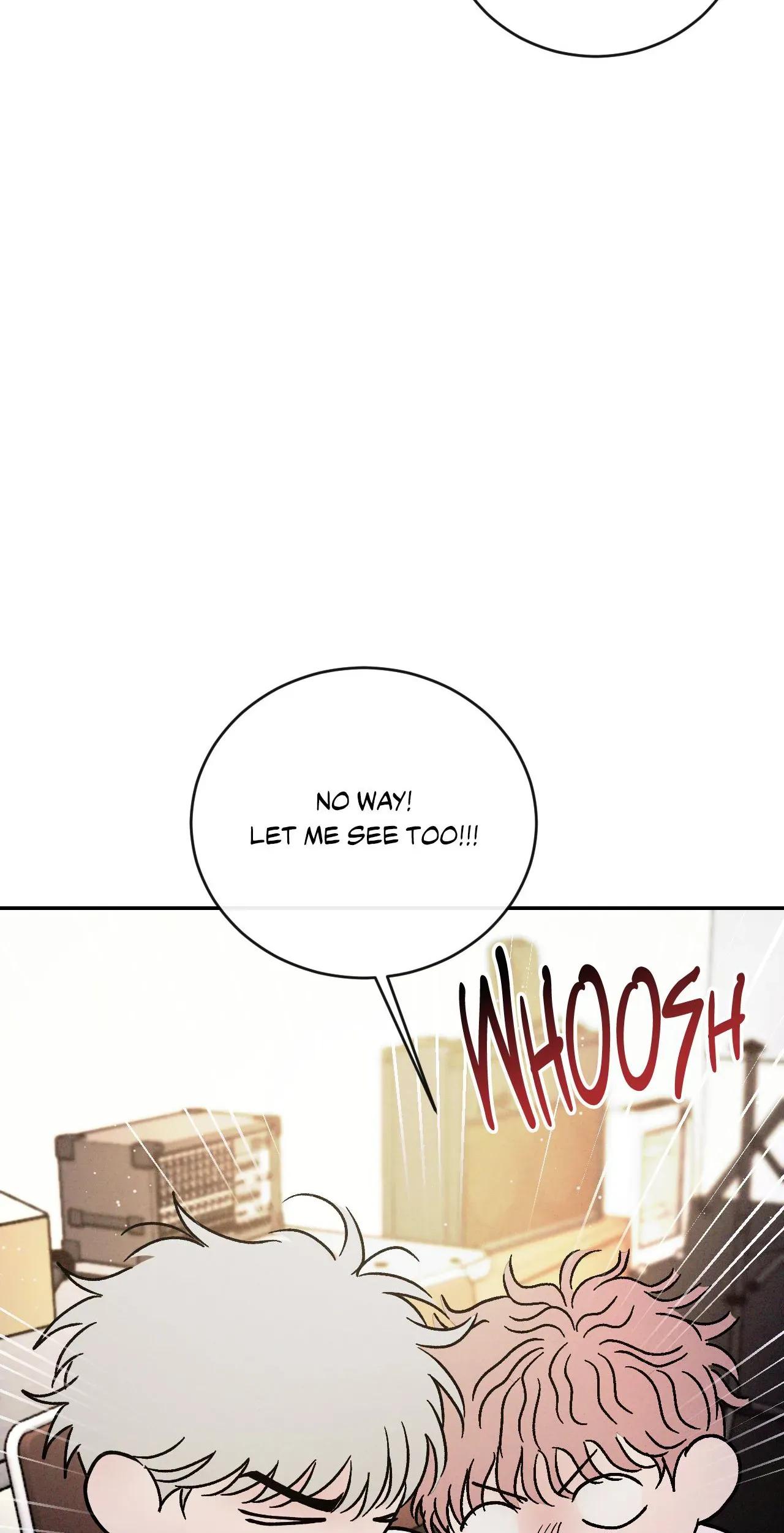 Rivalry Chapter 81.1 page 53 - 