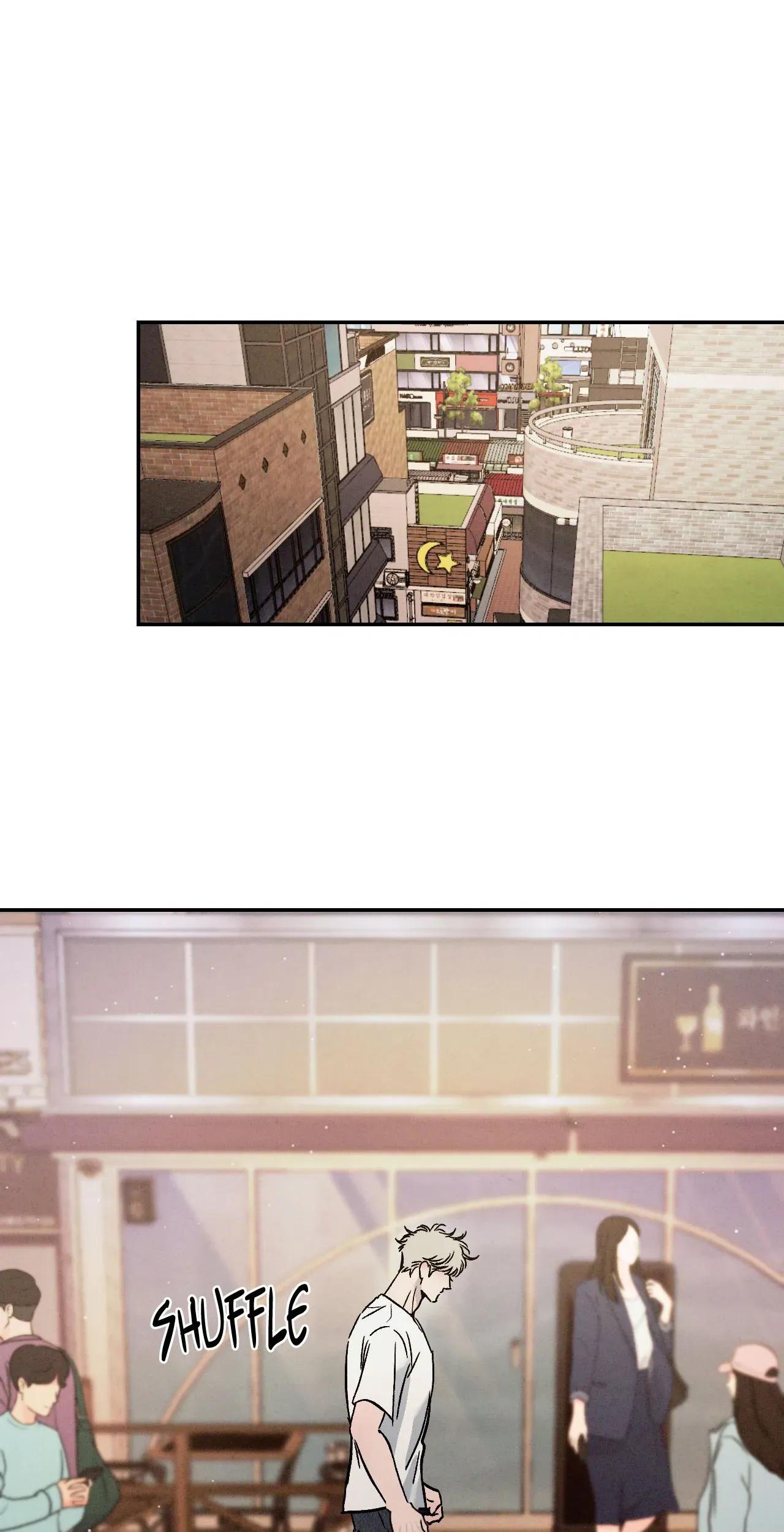 Rivalry Chapter 81.1 page 58 - 
